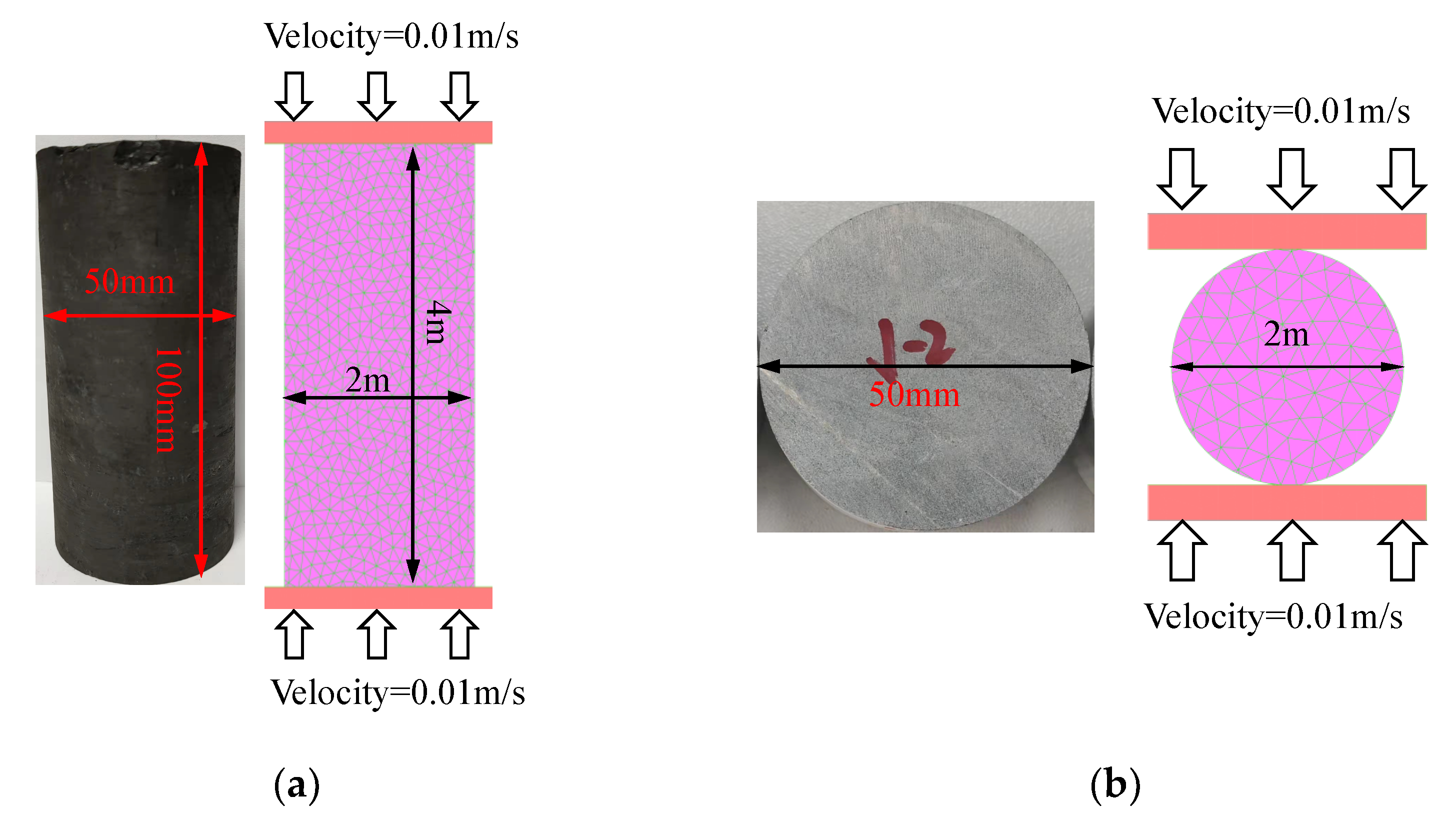 Minerals 11 01408 g008a Minerals 11 01408 g008a
