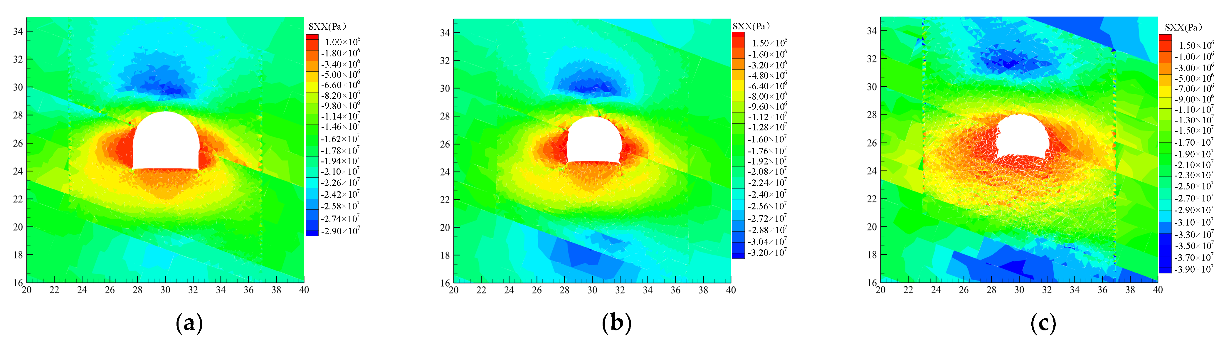 Minerals 11 01408 g009 Minerals 11 01408 g009