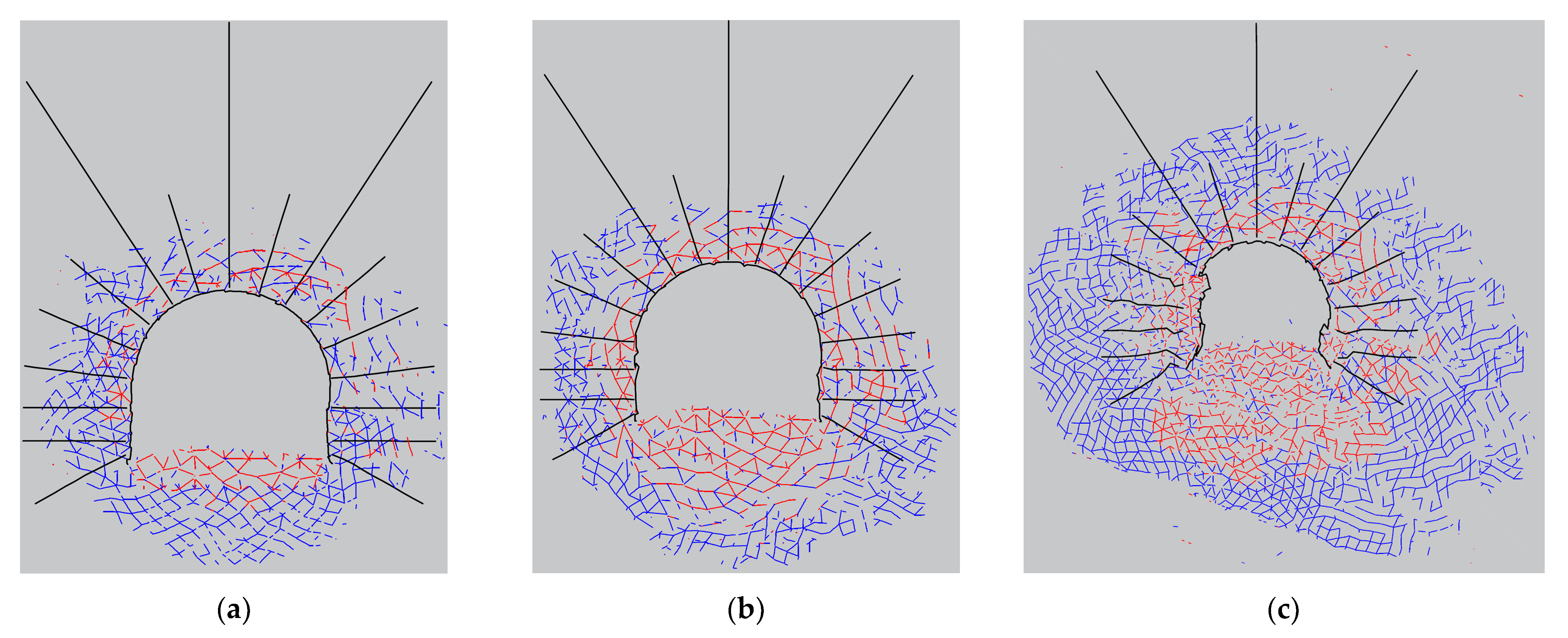 Minerals 11 01408 g010 Minerals 11 01408 g010