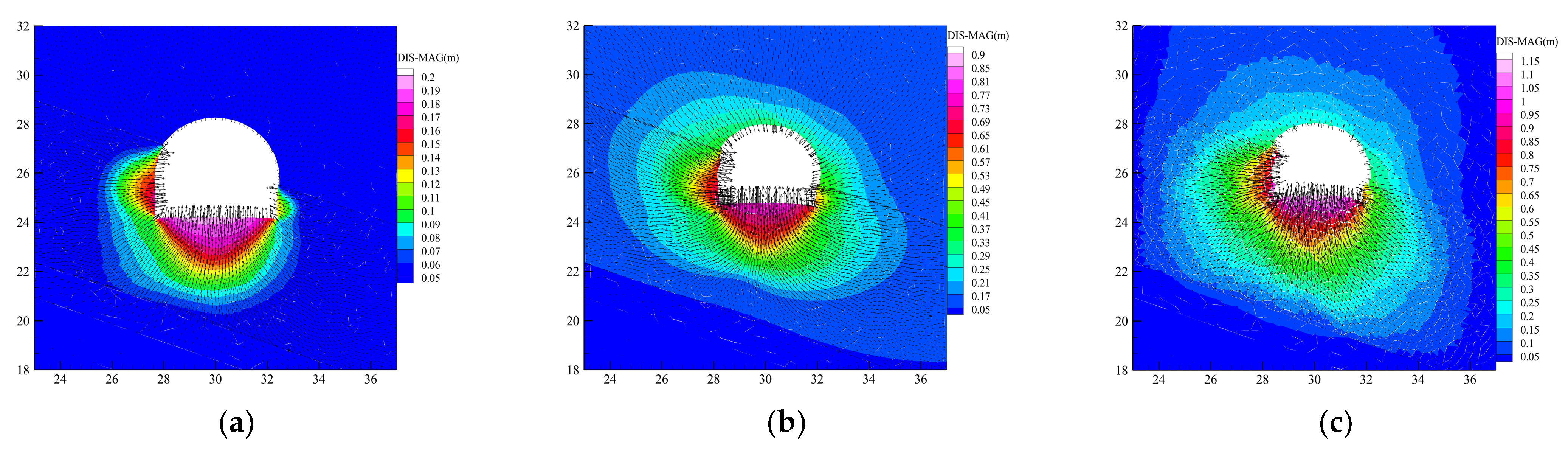 Minerals 11 01408 g012 Minerals 11 01408 g012