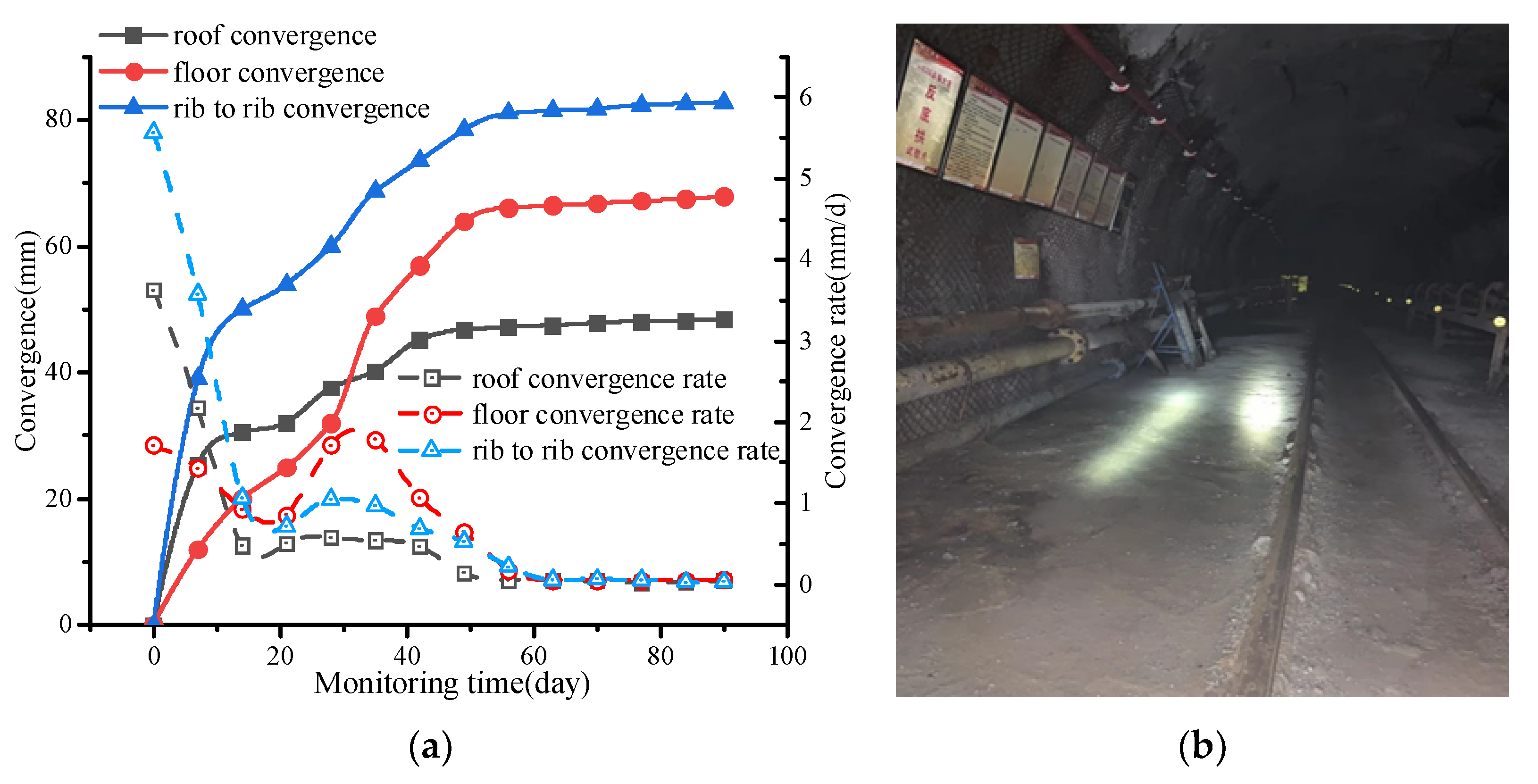 Minerals 11 01408 g015 Minerals 11 01408 g015