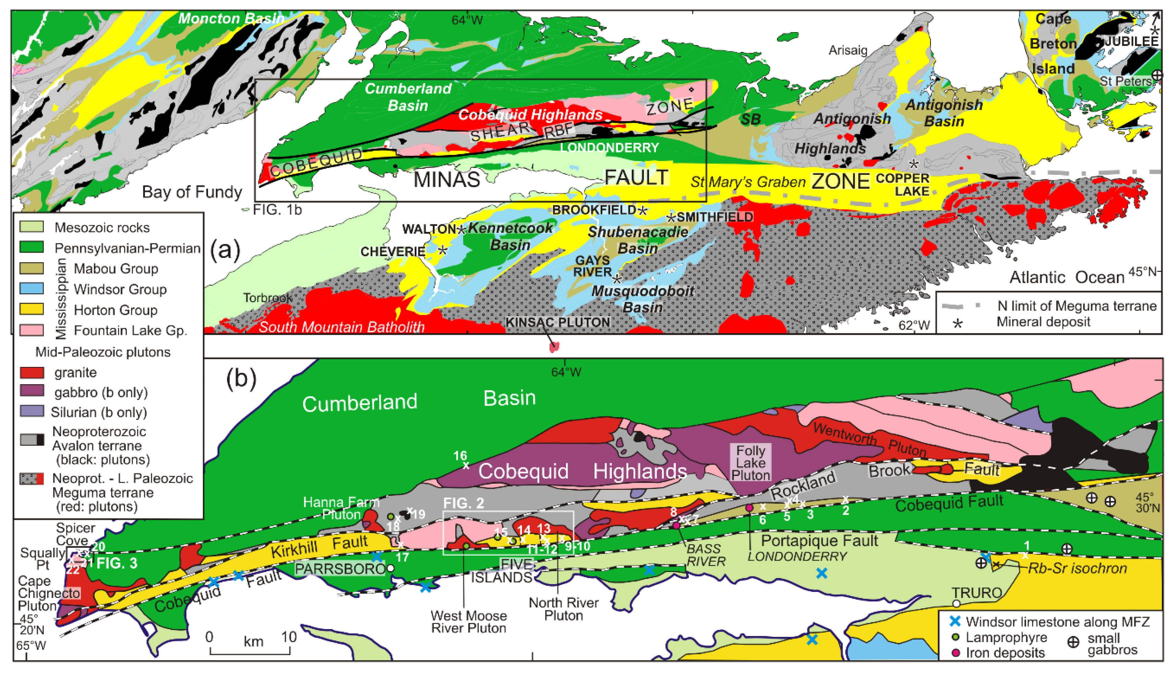 Minerals 11 01413 g001