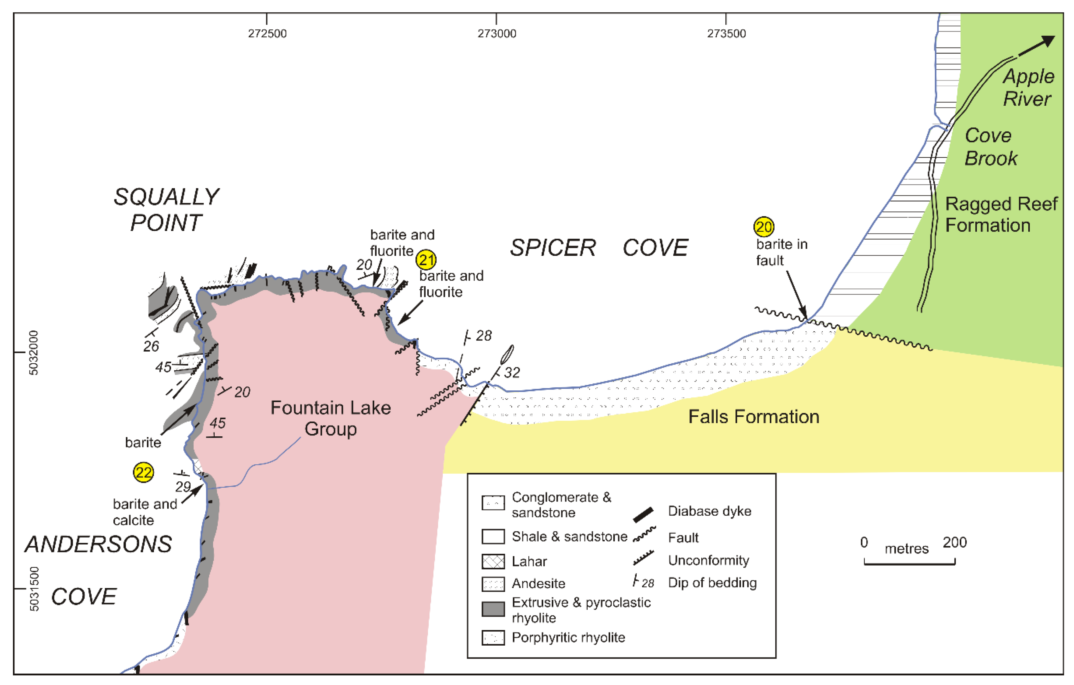 Minerals 11 01413 g003