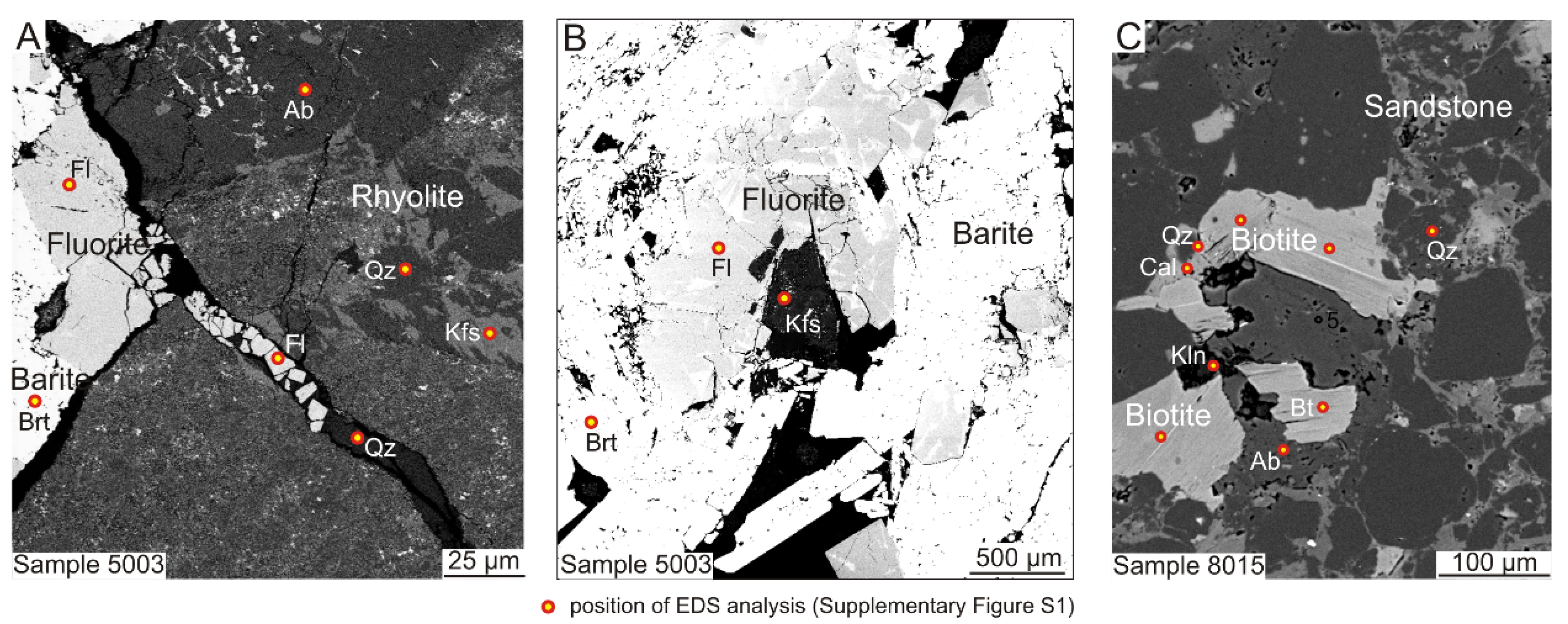 Minerals 11 01413 g005