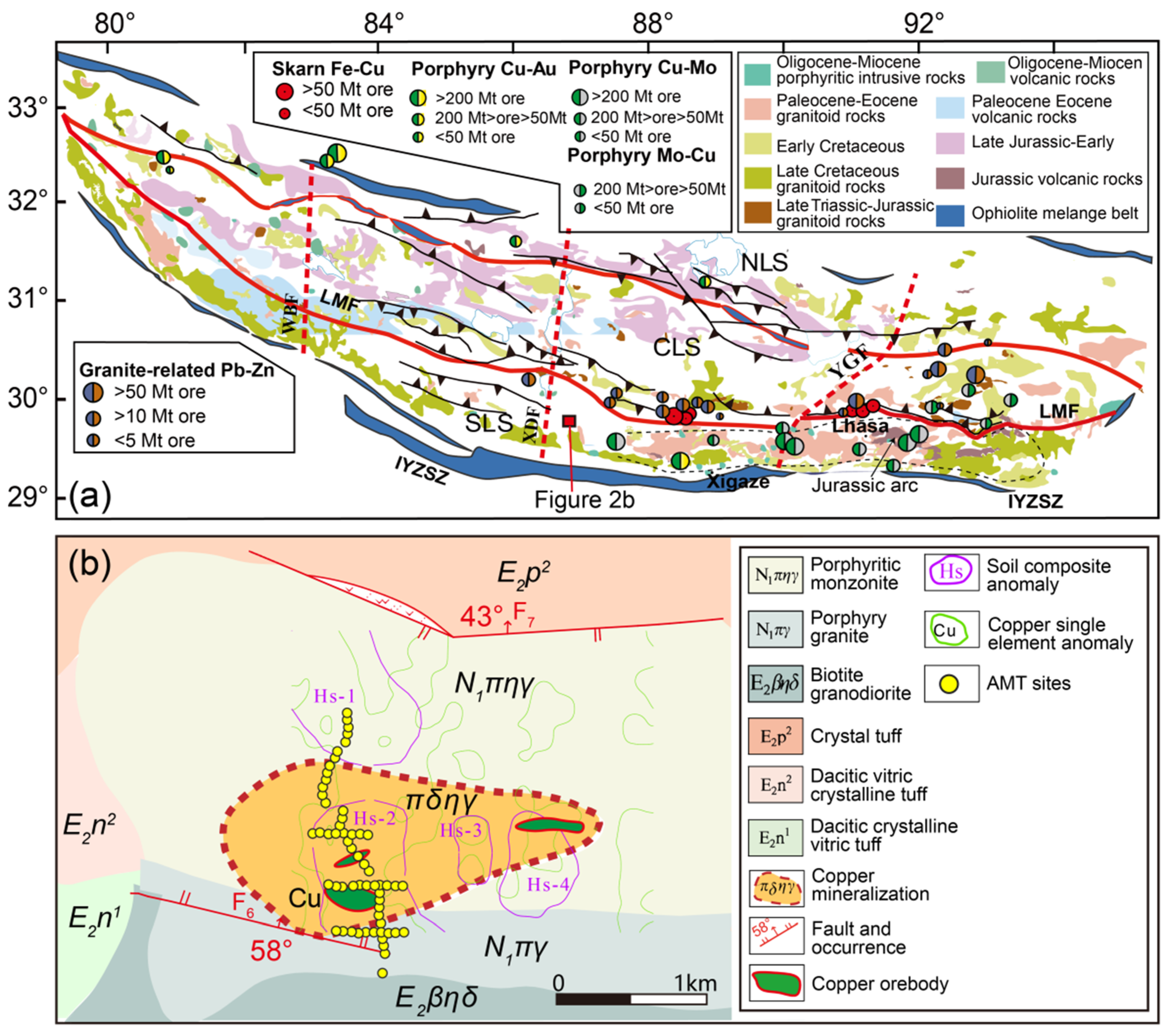 Minerals 11 01424 g002