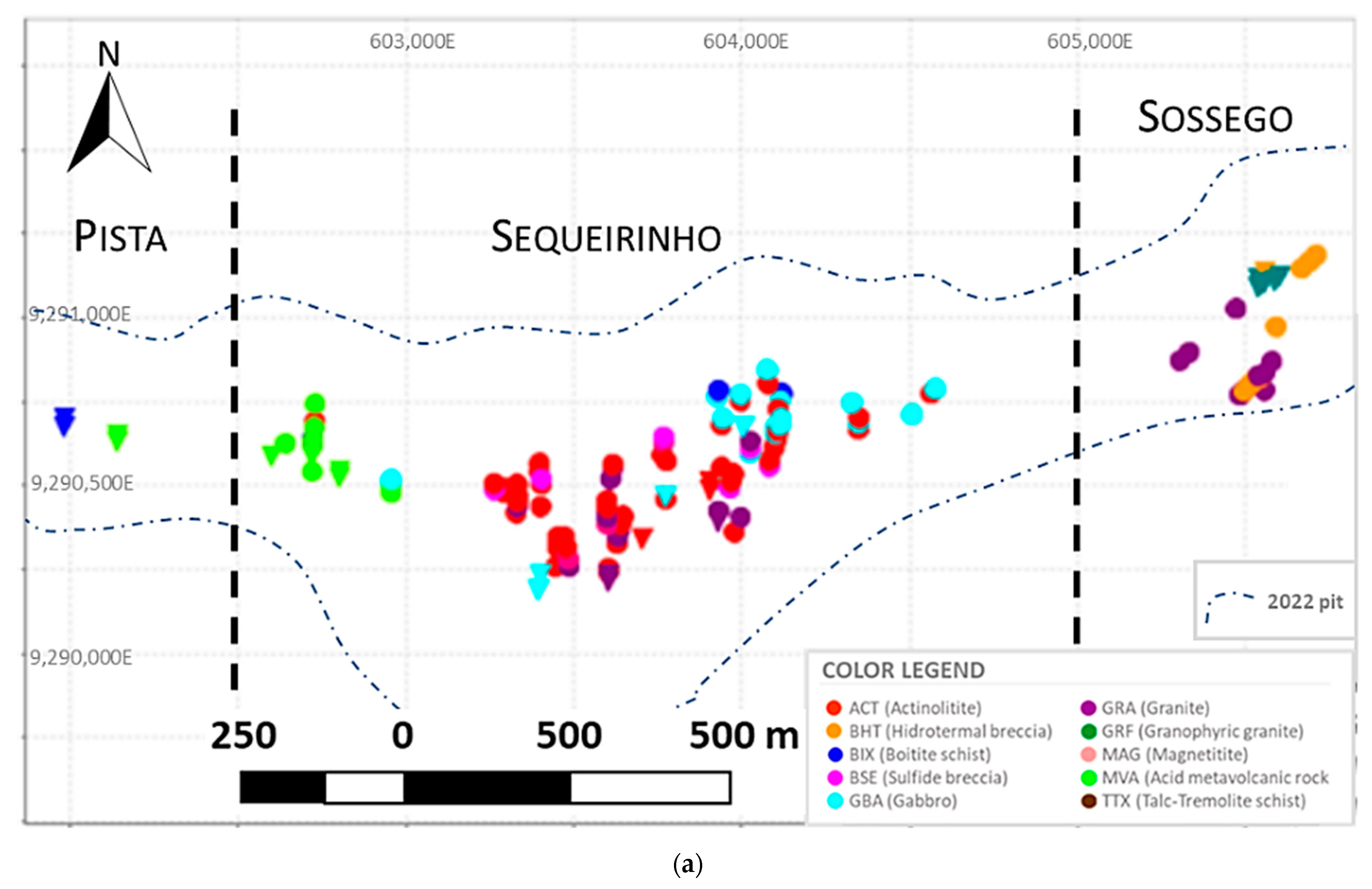 Minerals 11 01427 g001a