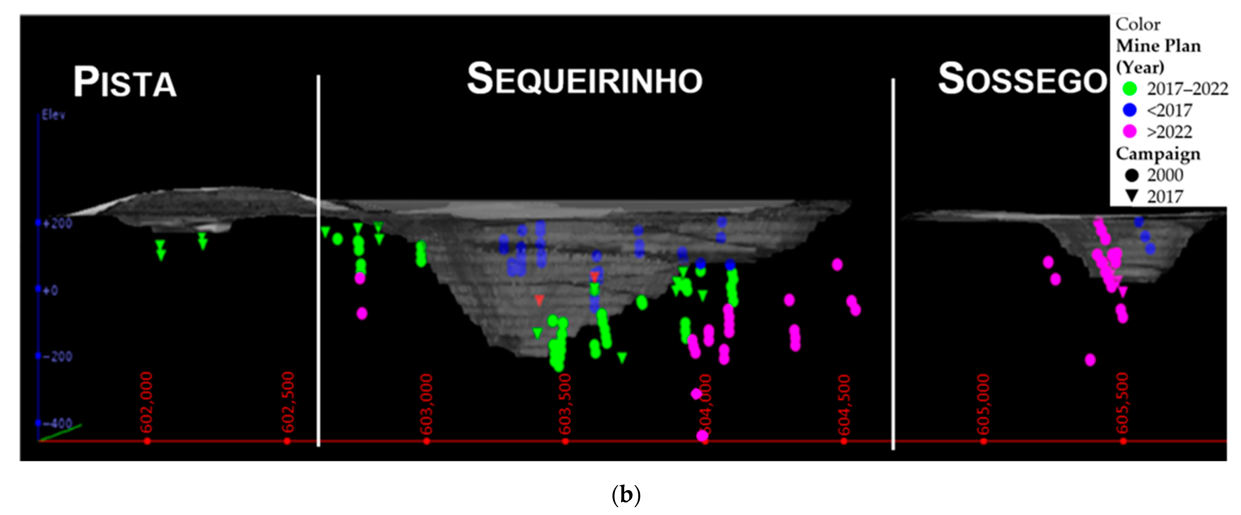 Minerals 11 01427 g001b