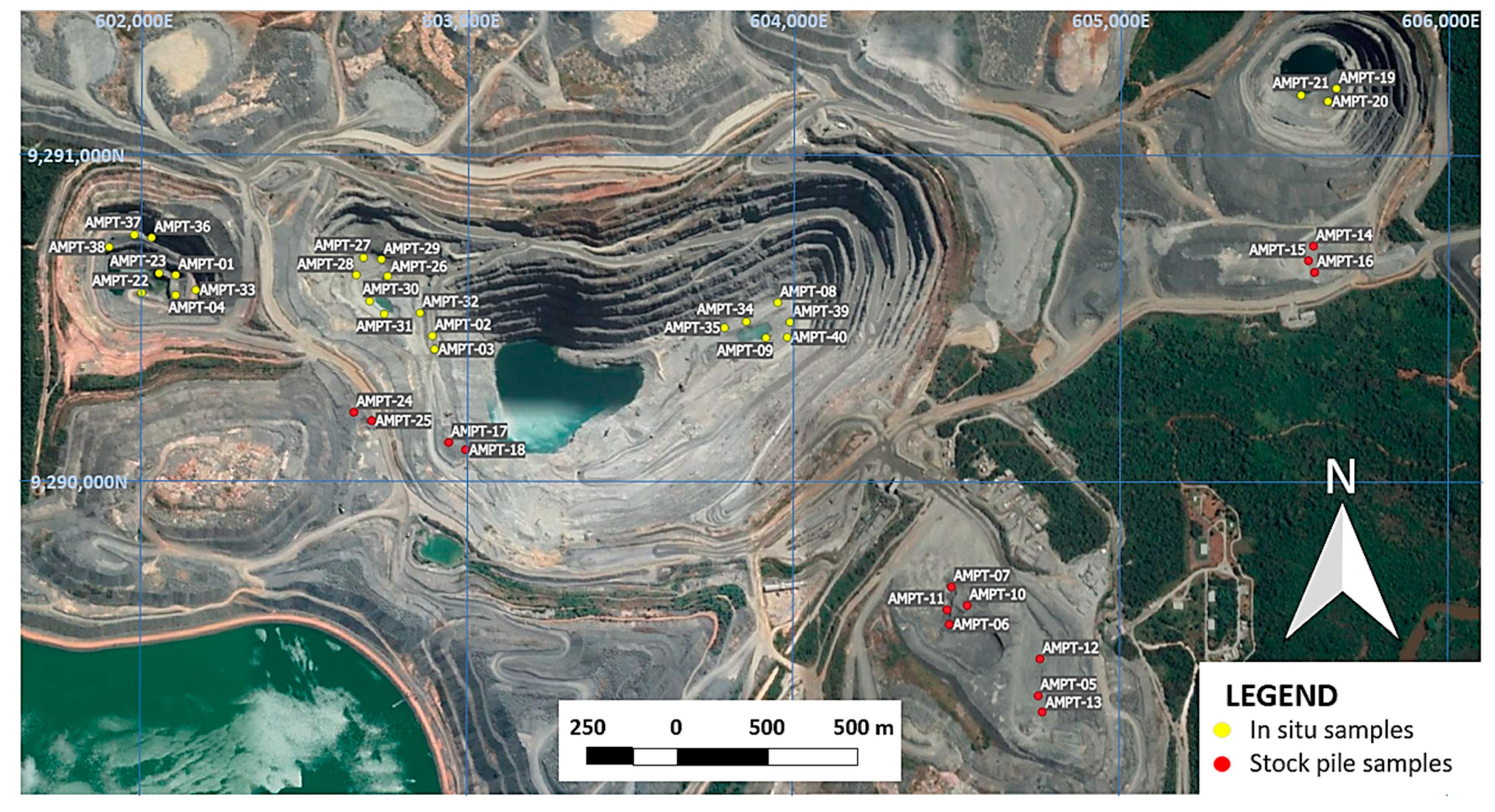 Minerals 11 01427 g003
