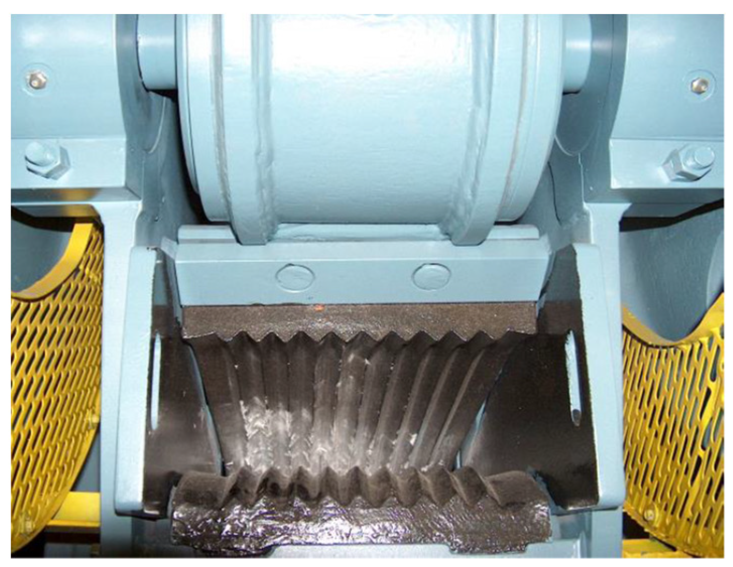 Minerals 11 01429 g001