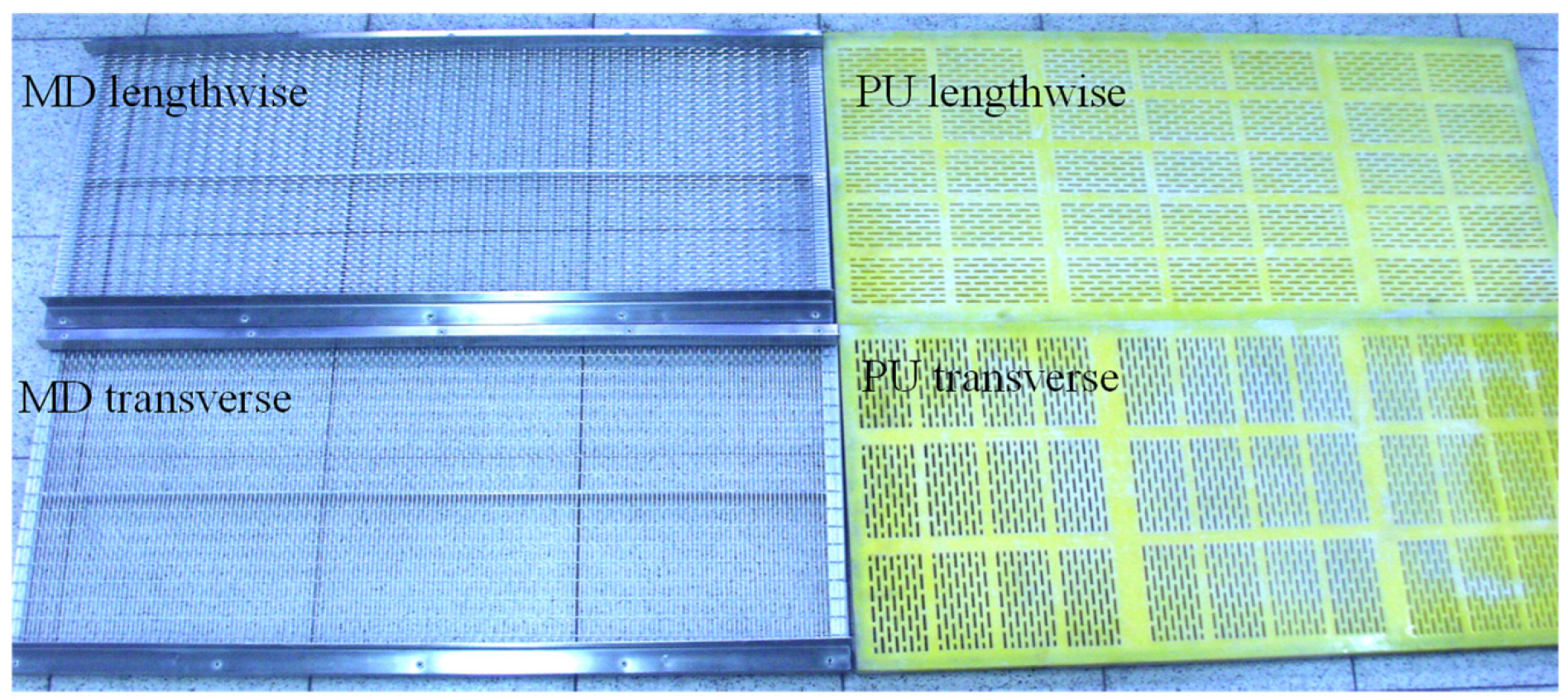 Minerals 11 01429 g011