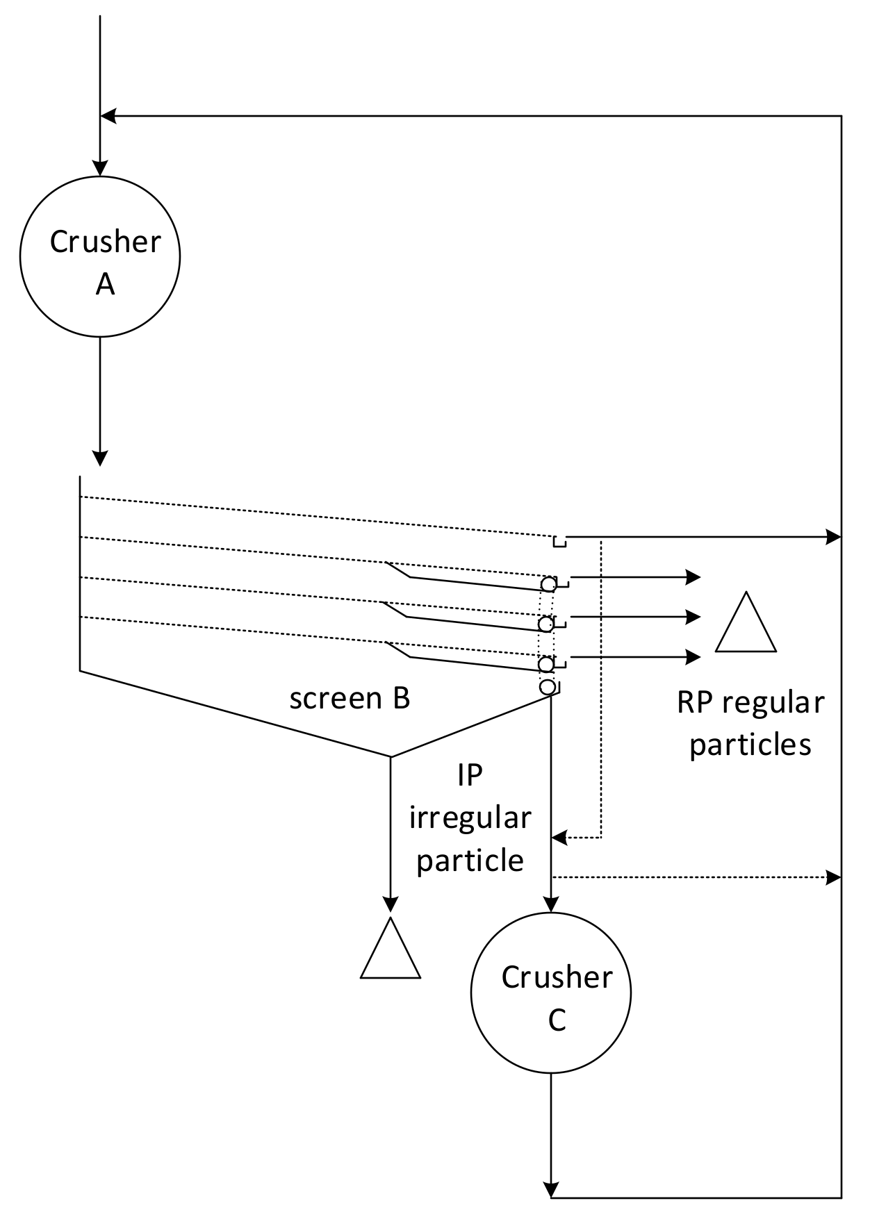 Minerals 11 01429 g013