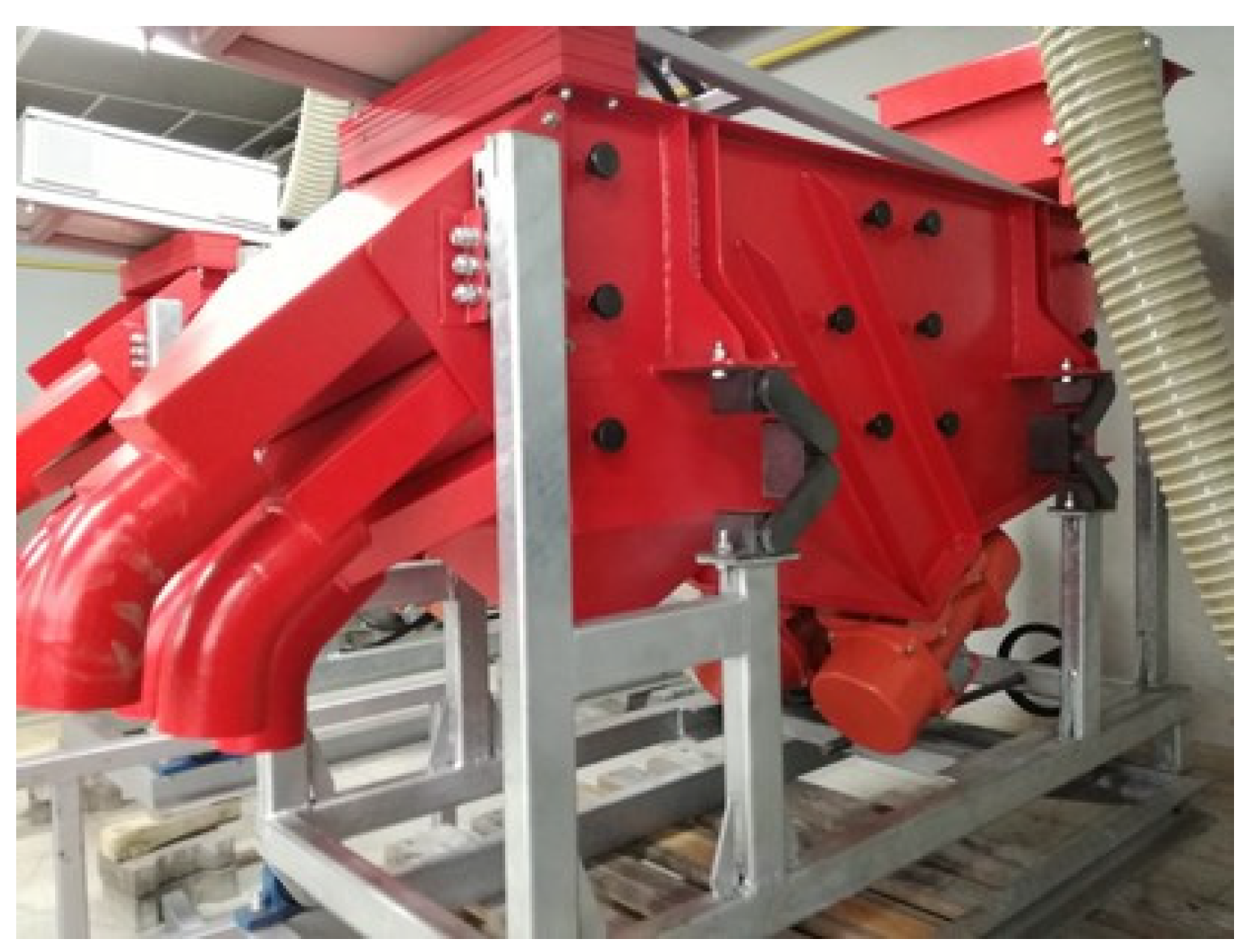 Minerals 11 01429 g014