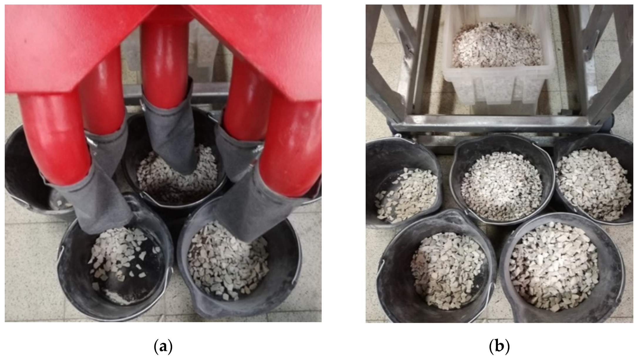 Minerals 11 01429 g019