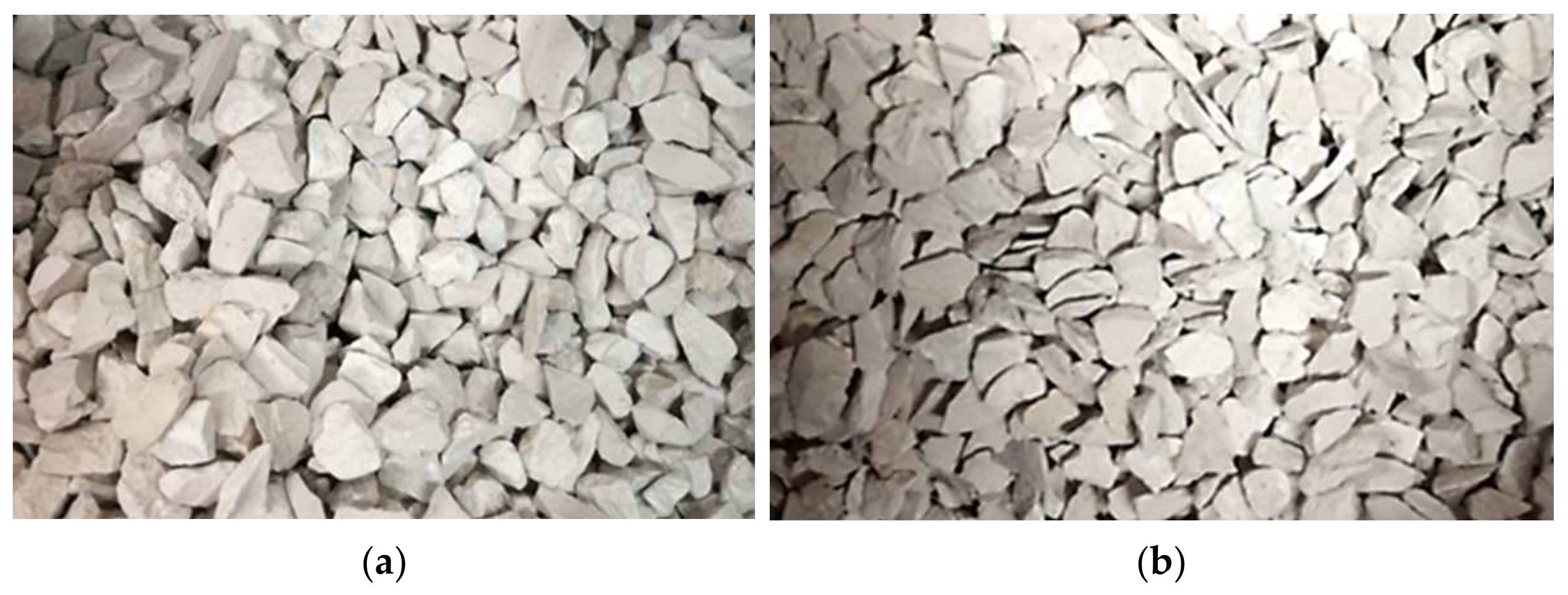 Minerals 11 01429 g020