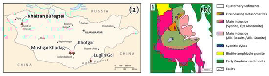 Minerals 11 01432 g001 550