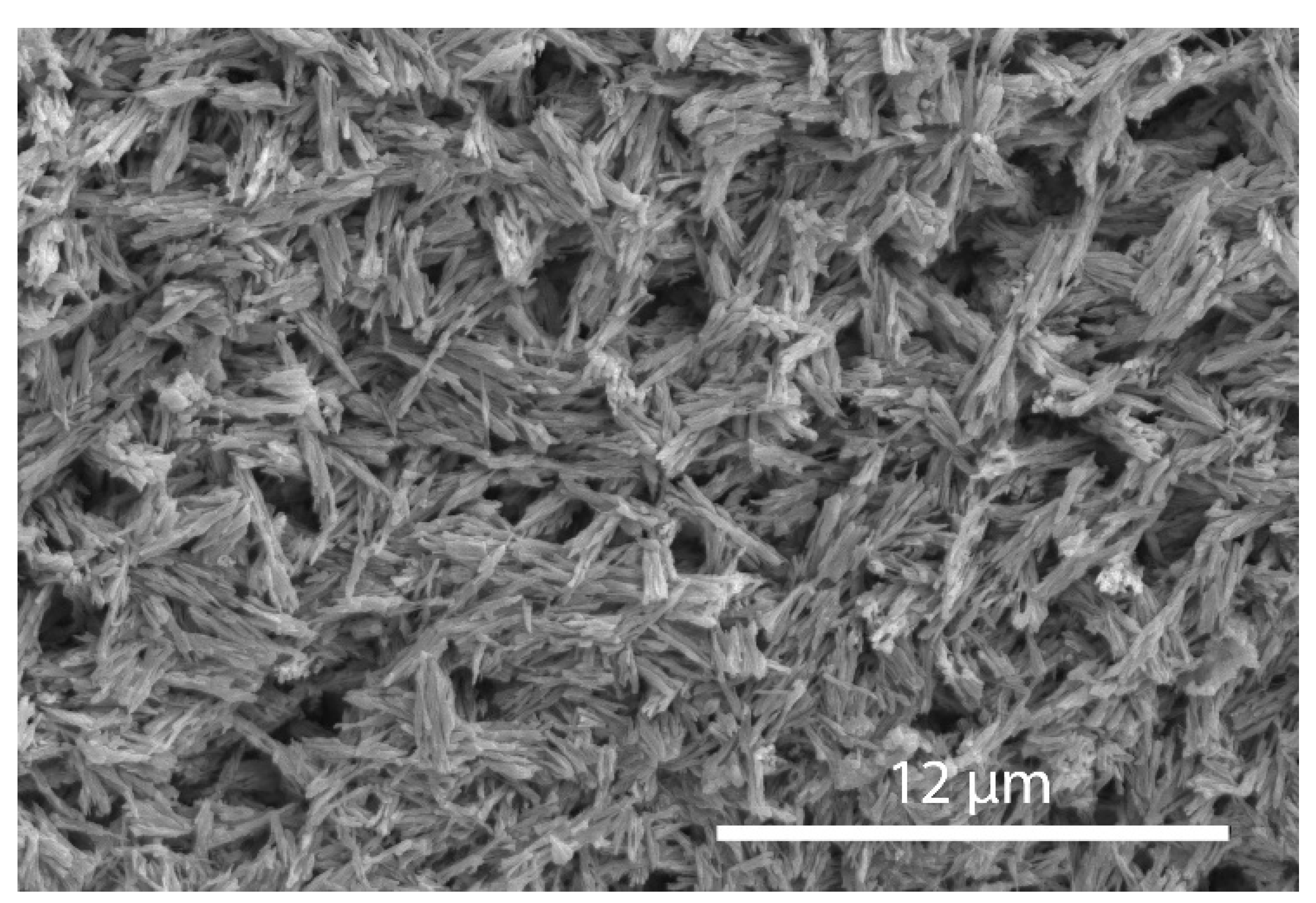 Minerals 11 01435 g002