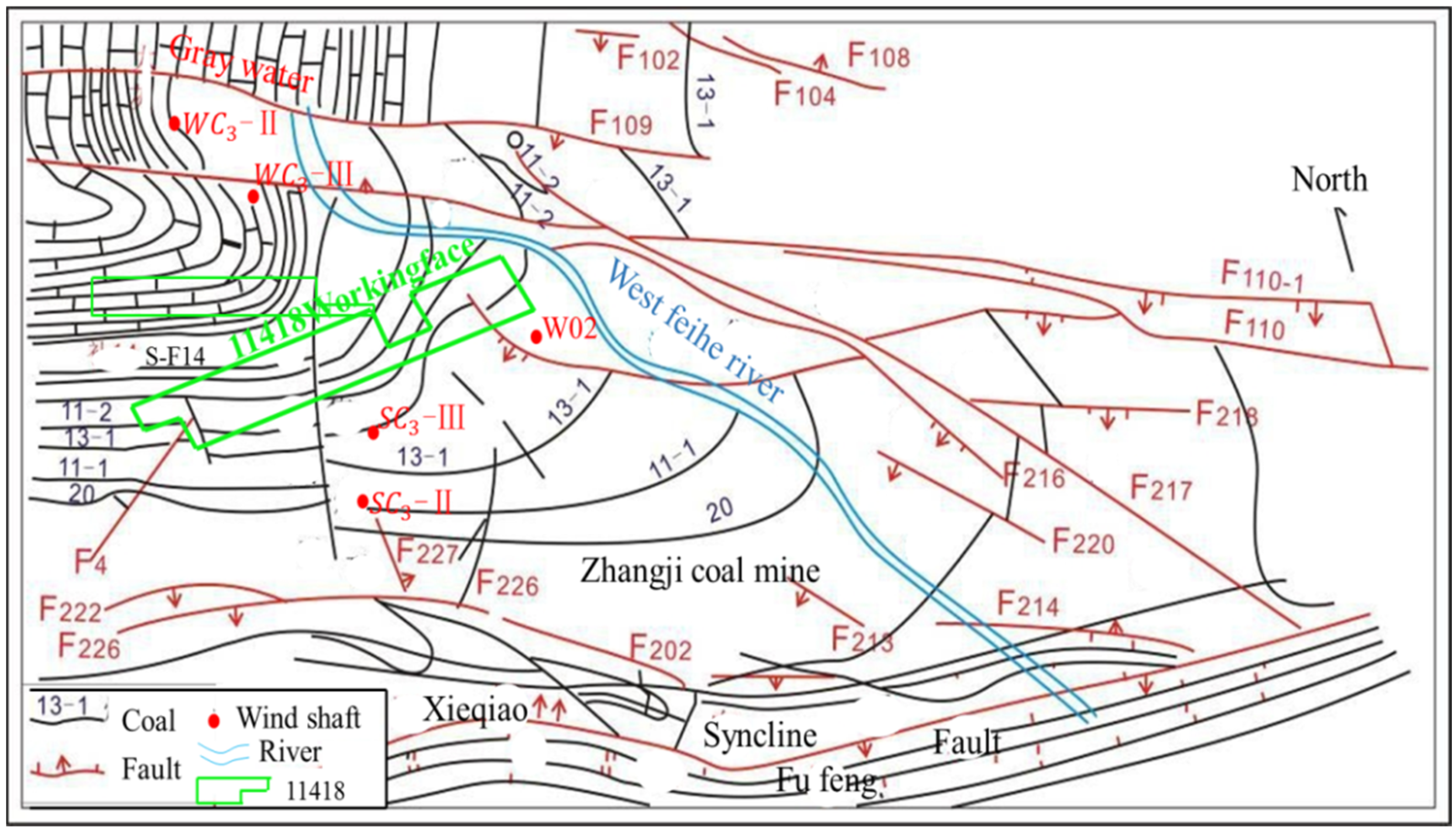 Minerals 12 00003 g001