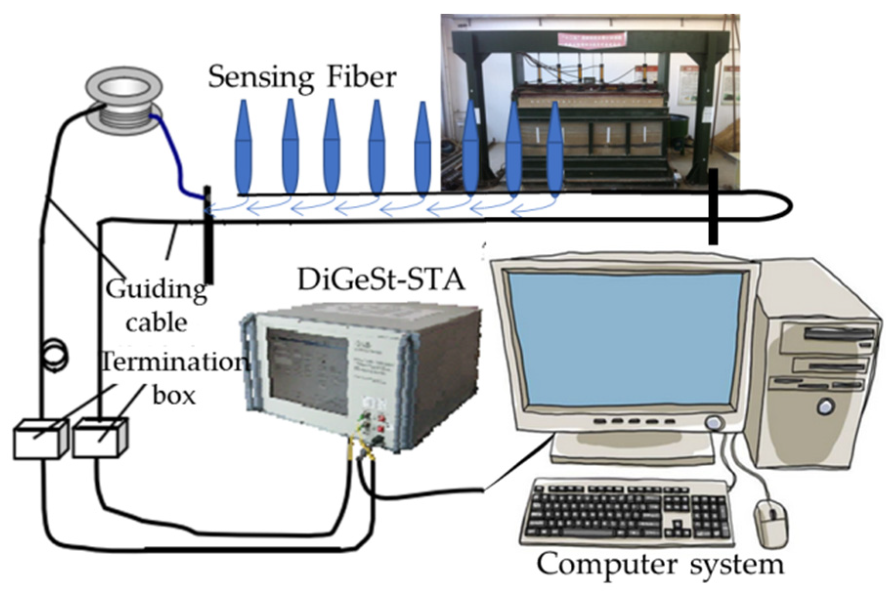 Minerals 12 00003 g011