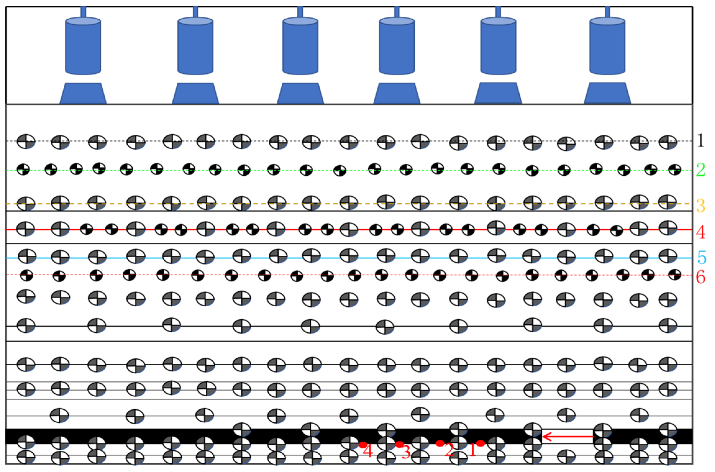 Minerals 12 00003 g012