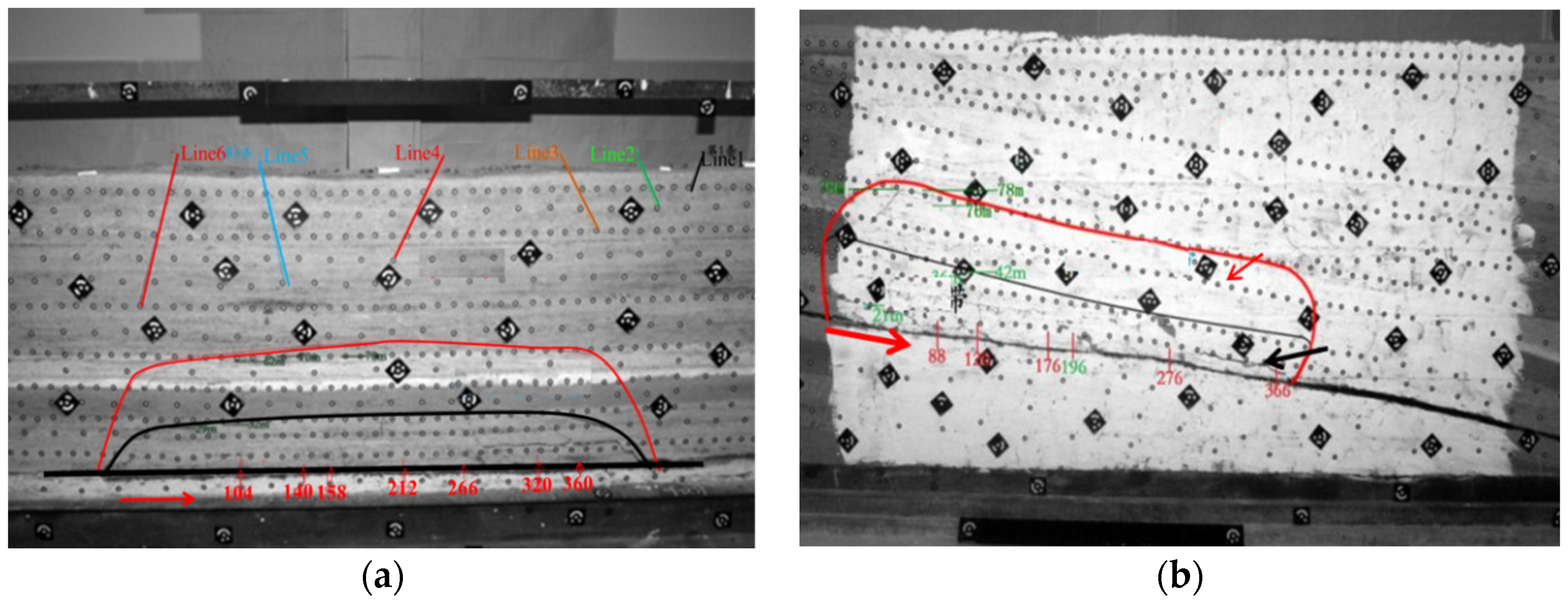 Minerals 12 00003 g015