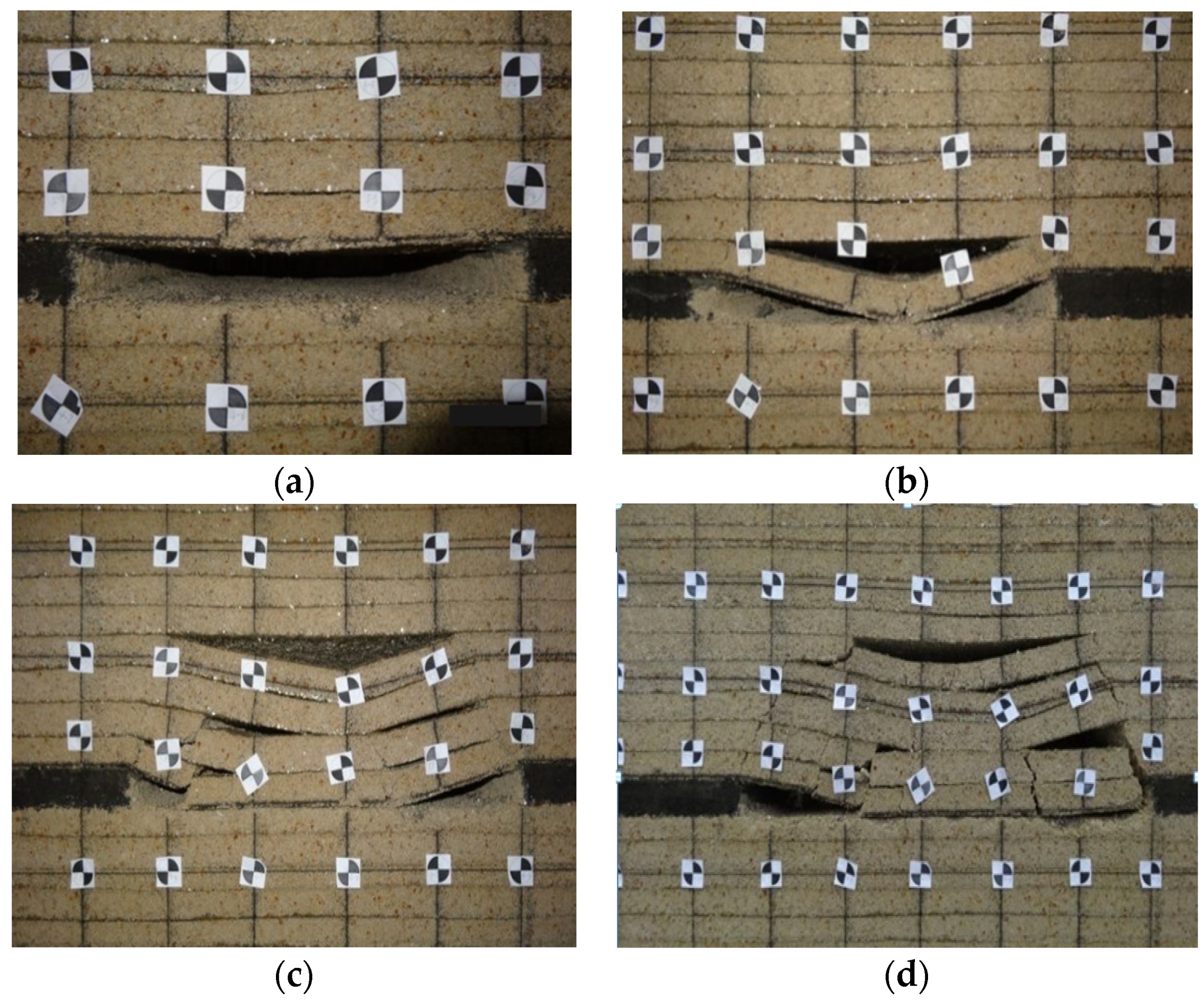 Minerals 12 00003 g017