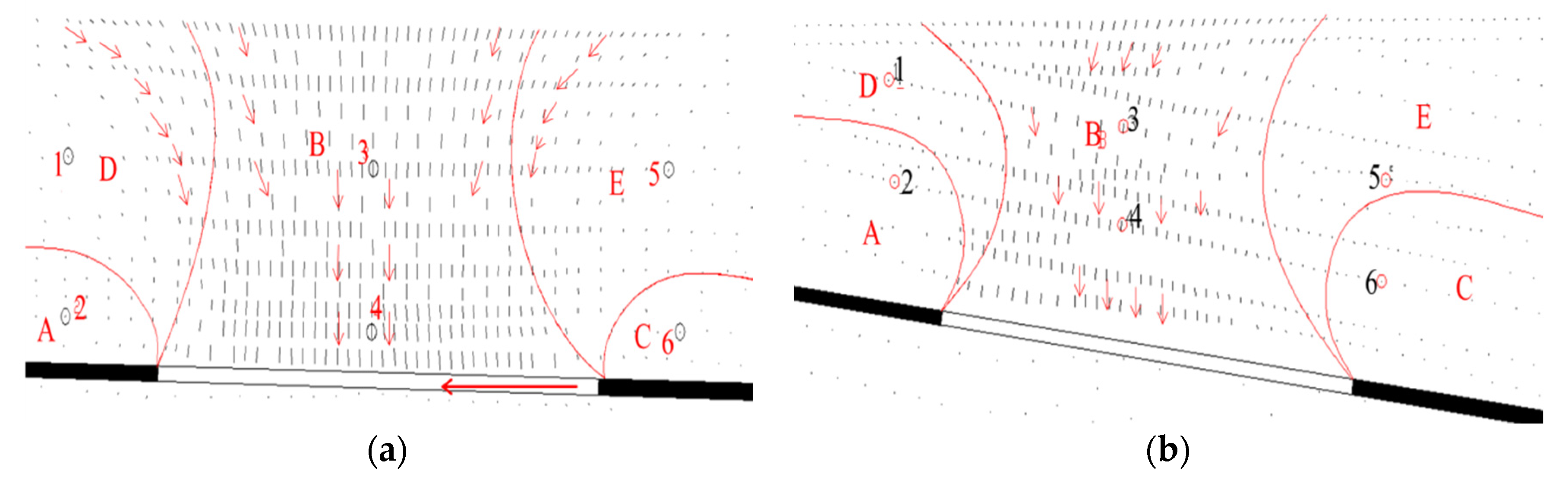 Minerals 12 00003 g020