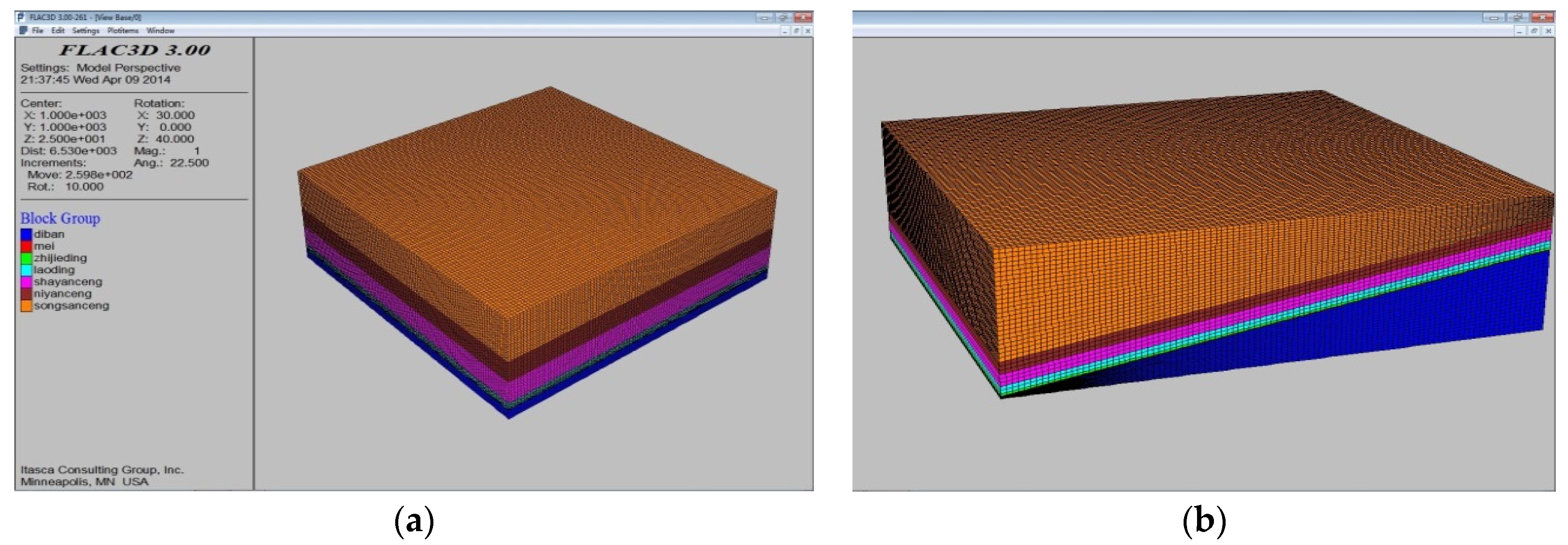 Minerals 12 00003 g022