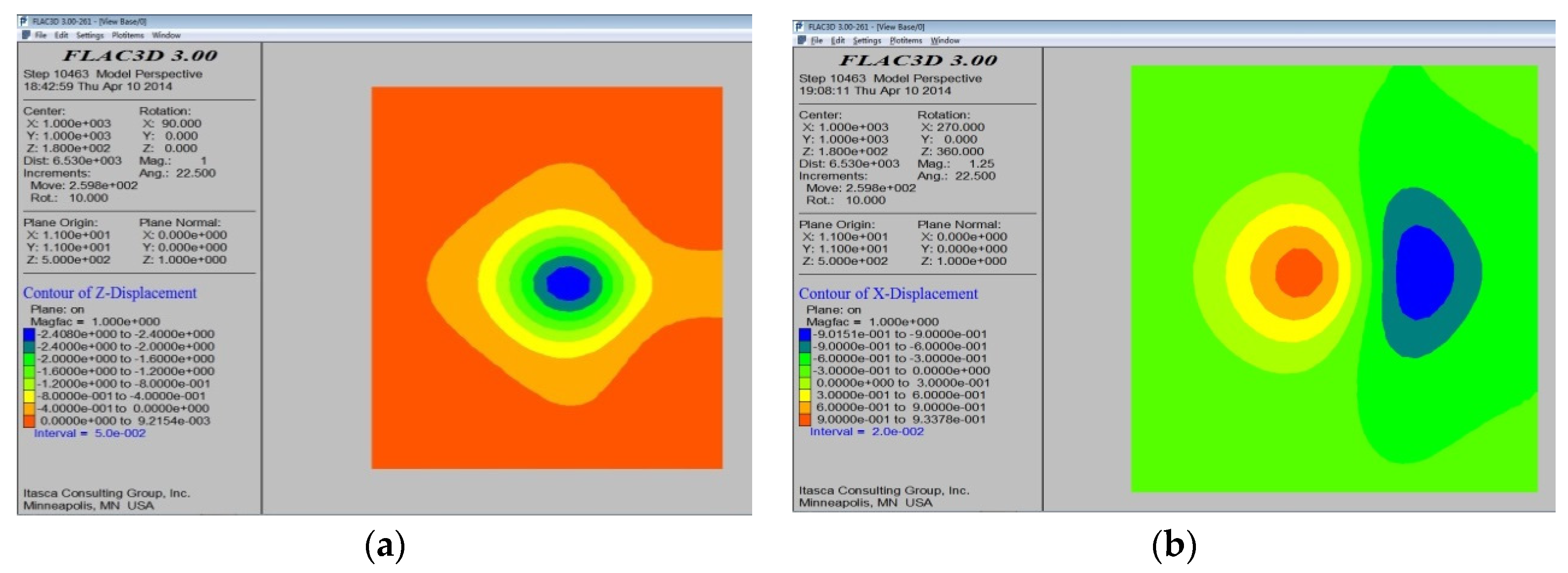 Minerals 12 00003 g024