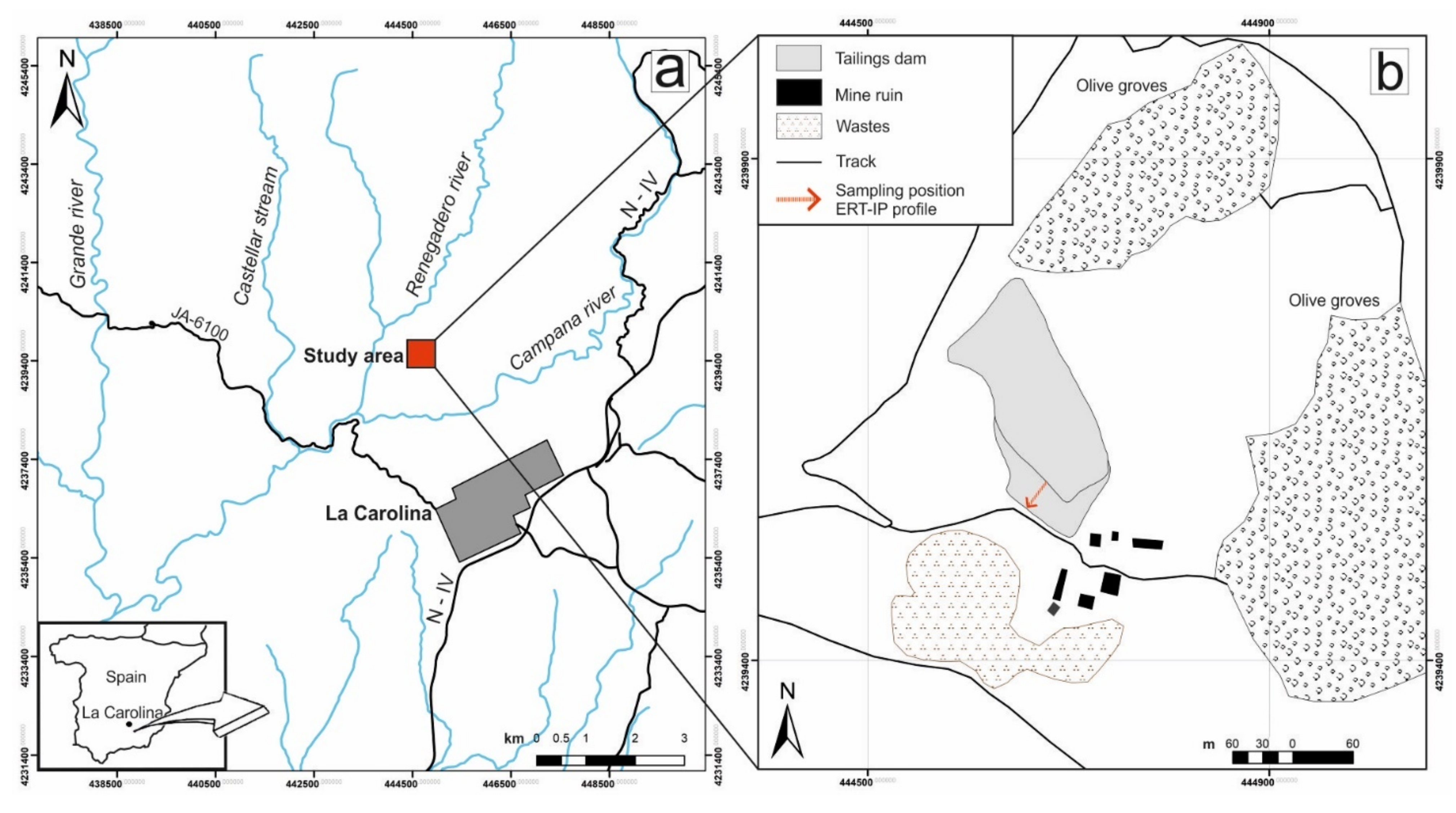 Minerals 12 00007 g001