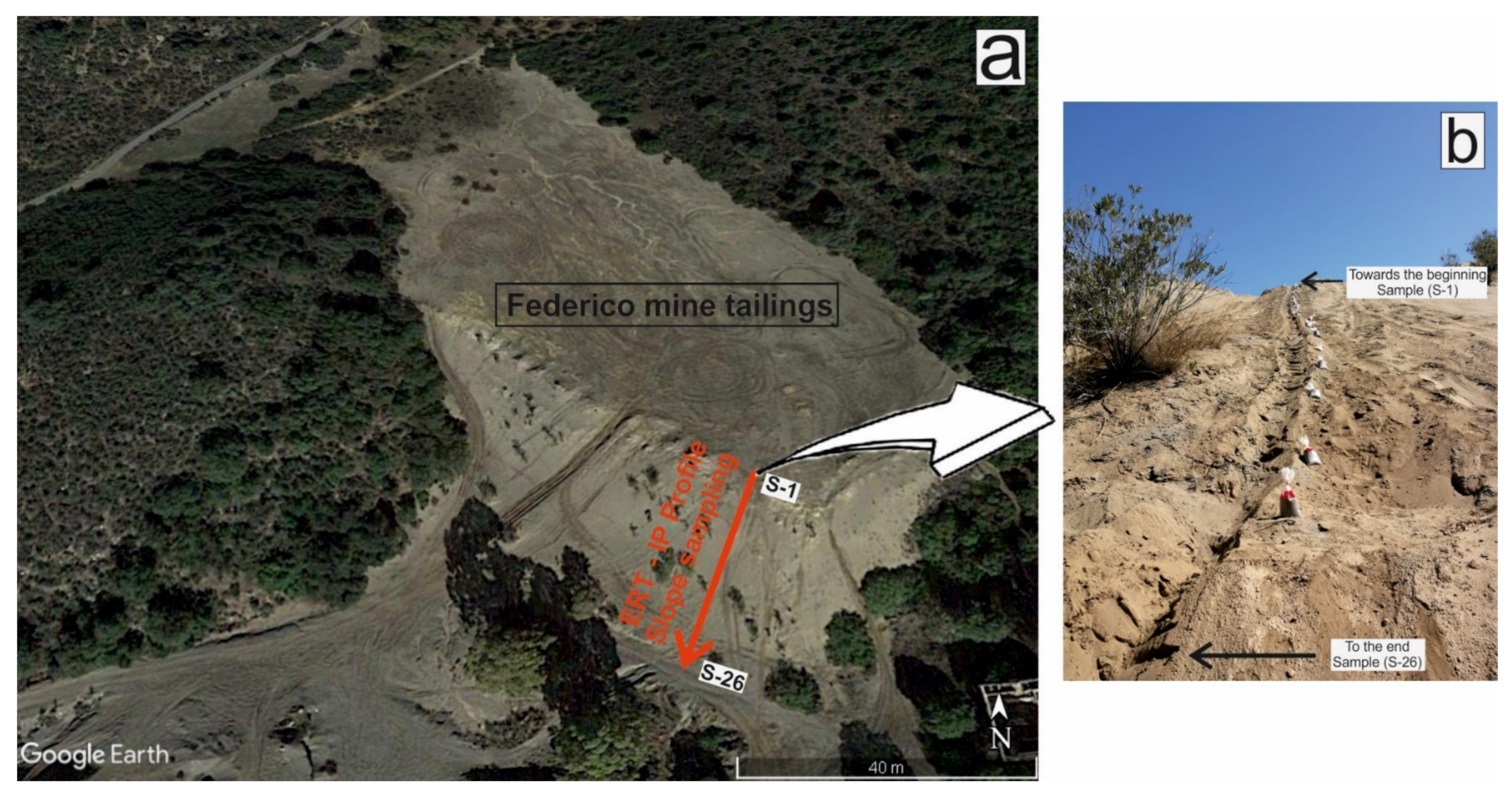 Minerals 12 00007 g002
