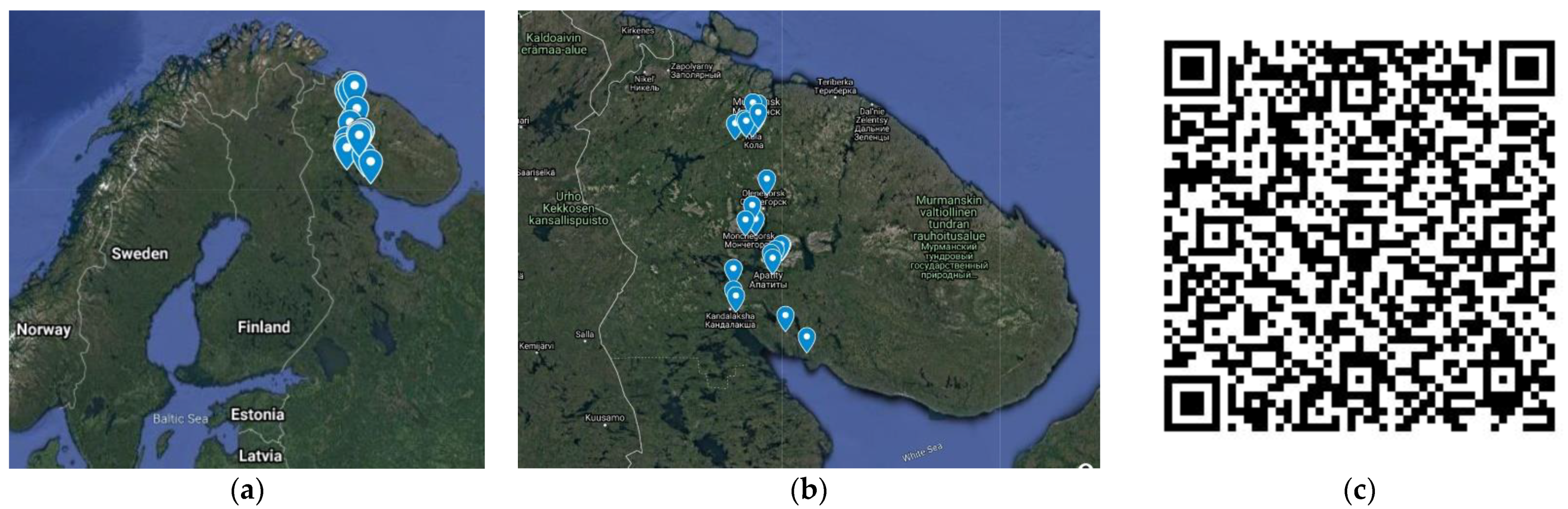 Minerals 12 00008 g001