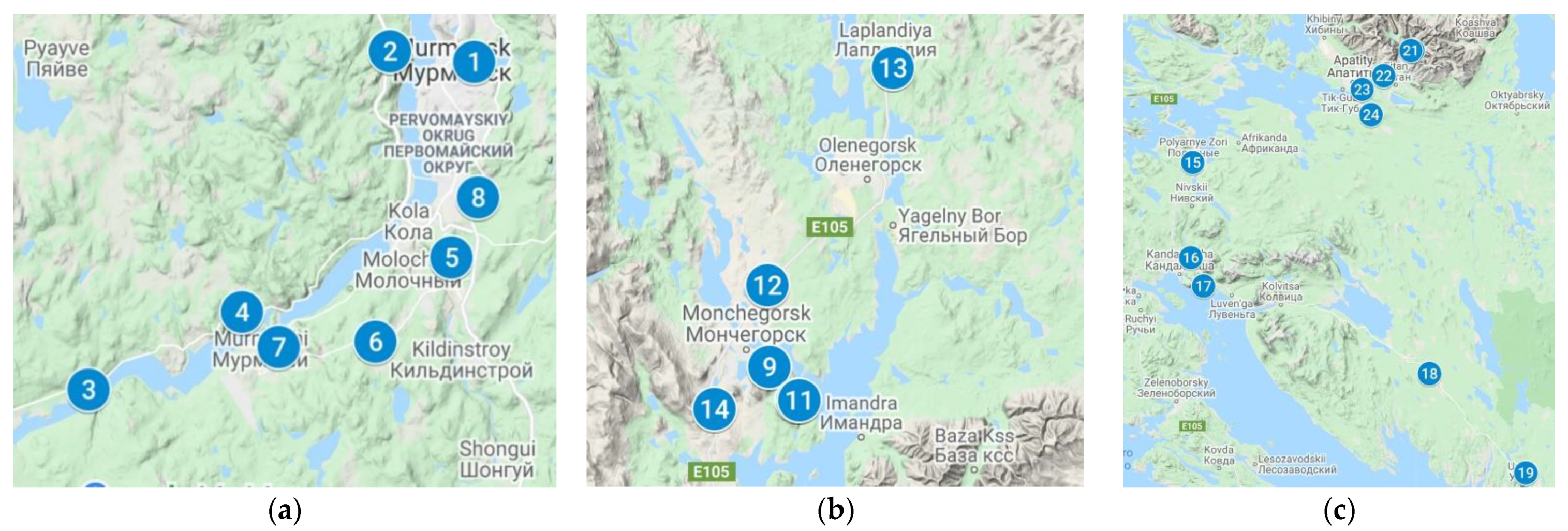 Minerals 12 00008 g002
