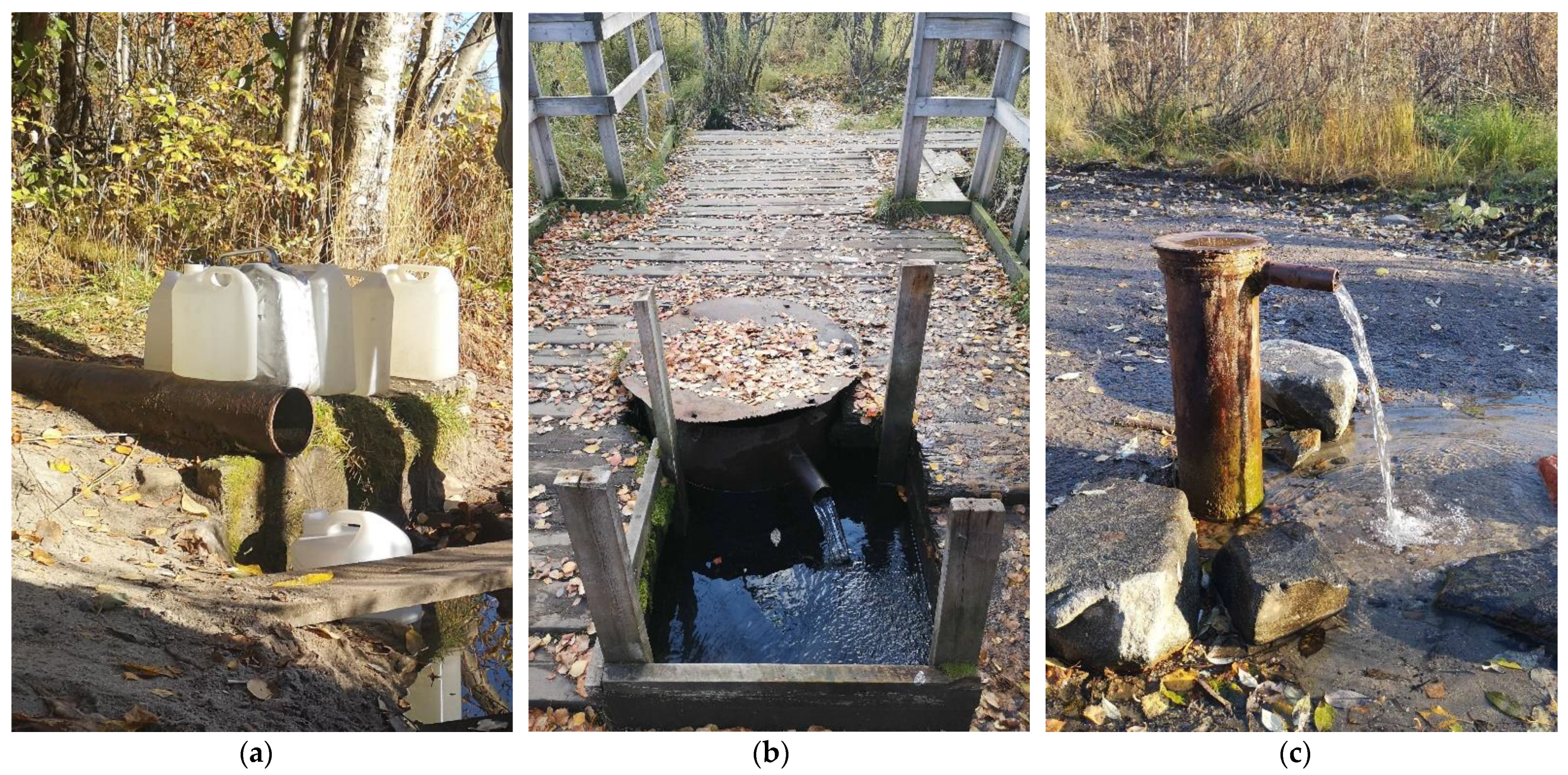 Minerals 12 00008 g003