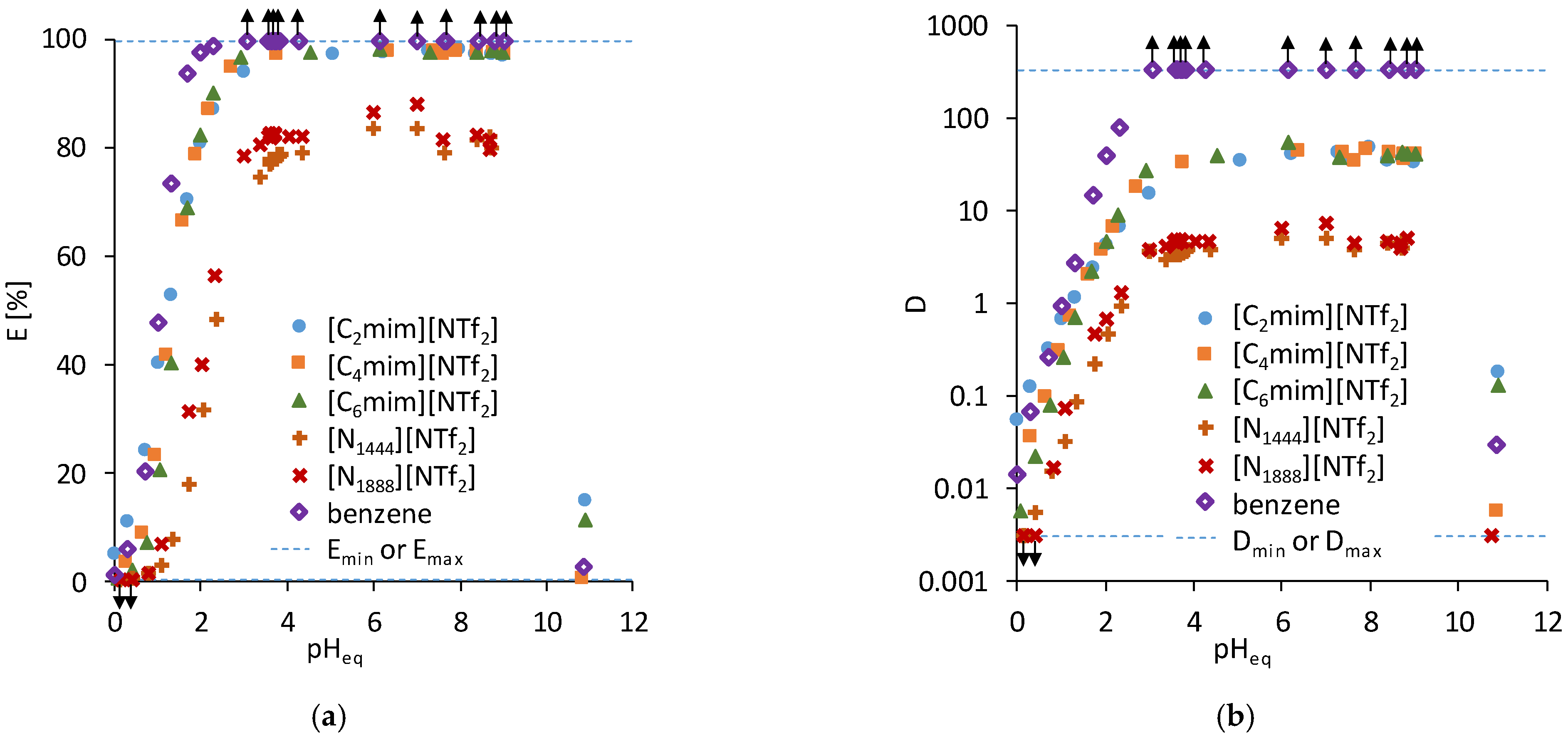 Minerals 12 00011 g001