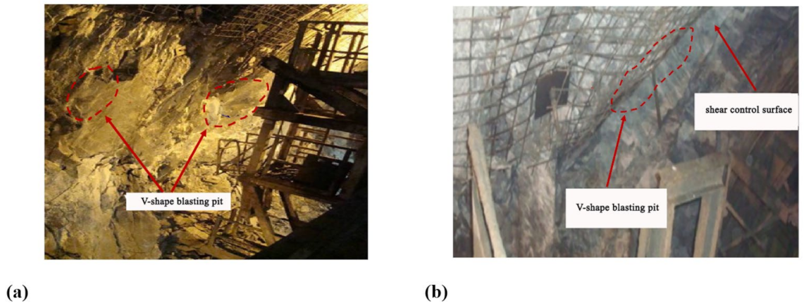 Minerals 12 00013 g005
