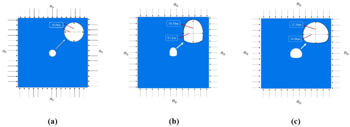 Minerals 12 00013 g006