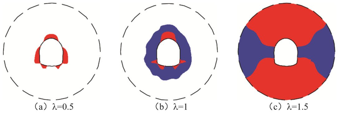 Minerals 12 00013 g011
