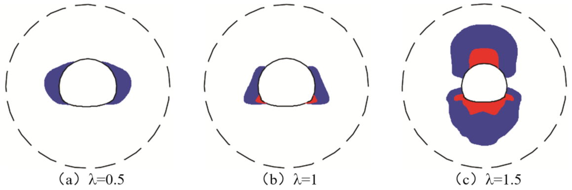 Minerals 12 00013 g012
