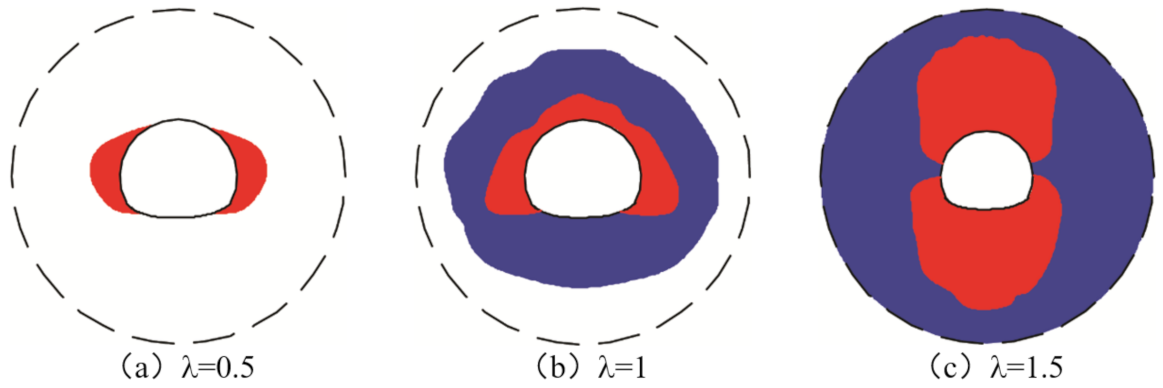 Minerals 12 00013 g013