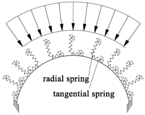 Minerals 12 00013 g015