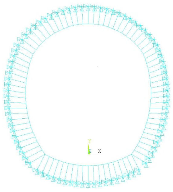 Minerals 12 00013 g017