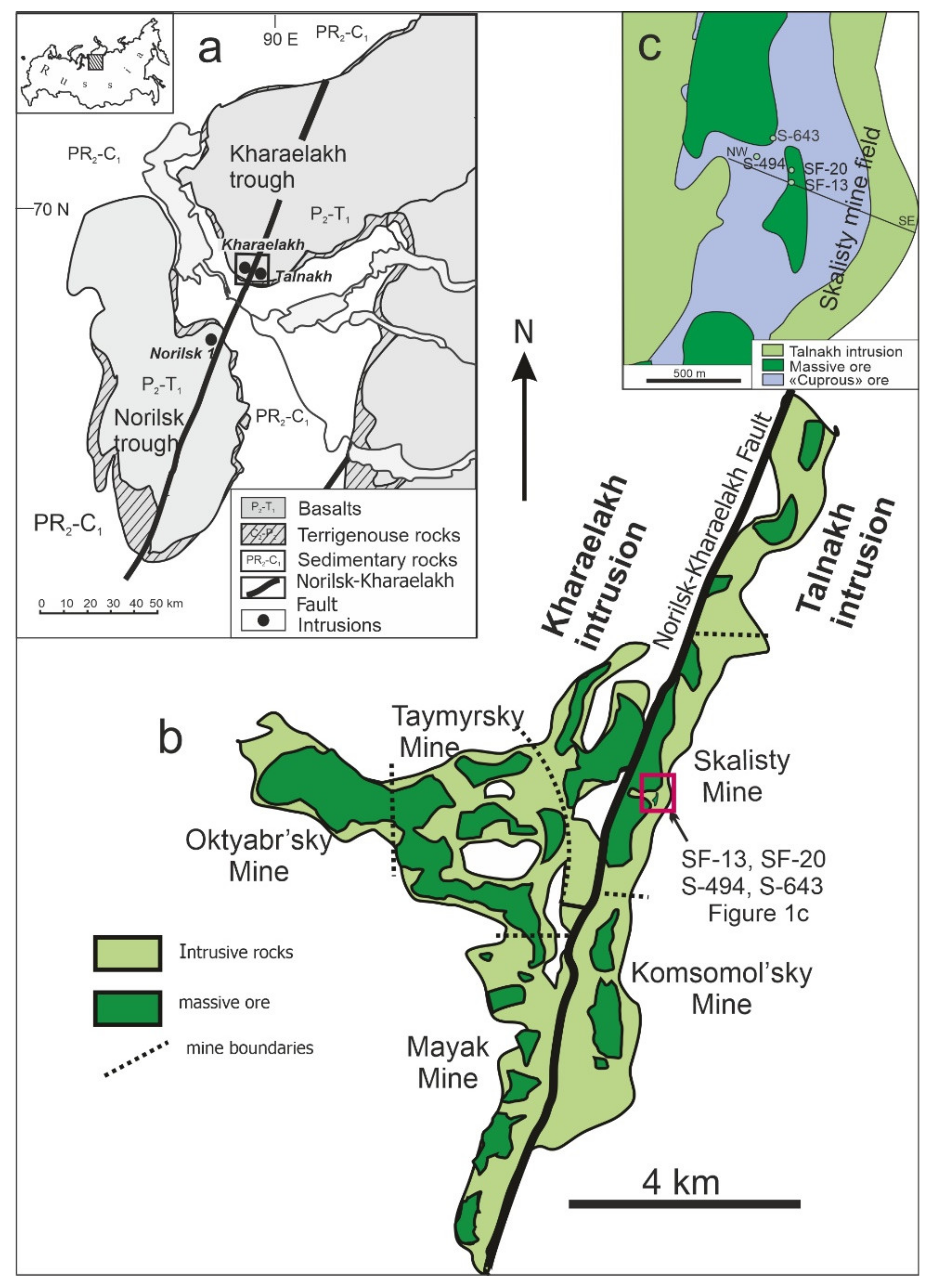 Minerals 12 00018 g001