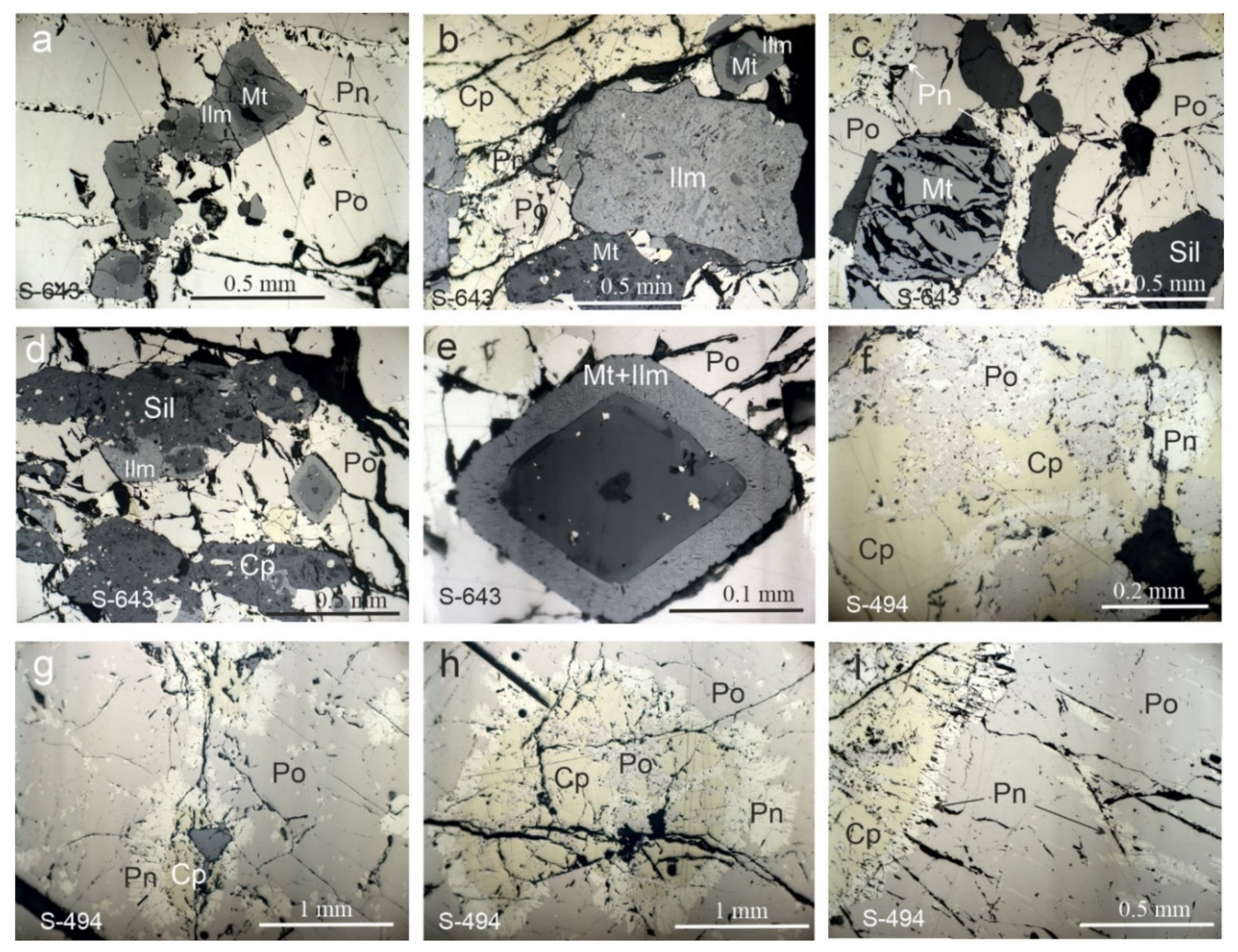 Minerals 12 00018 g004