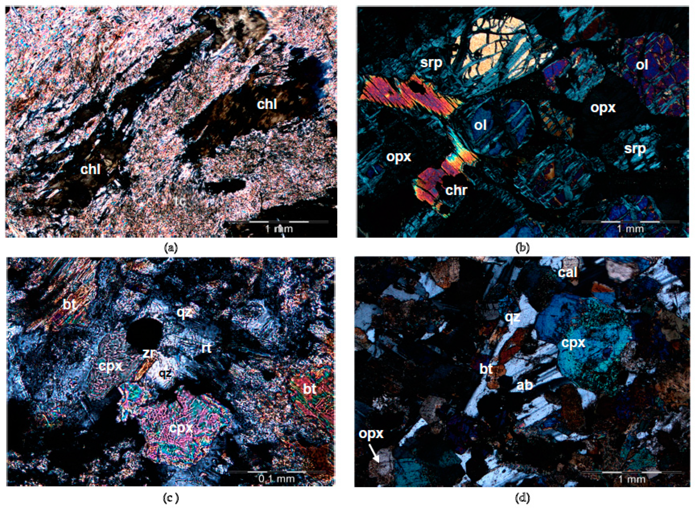 Minerals 12 00022 g0a2