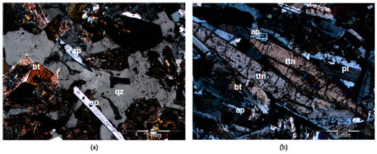Minerals 12 00022 g0a4a 550