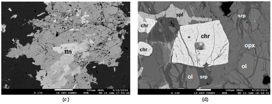 Minerals 12 00022 g0a4b 550