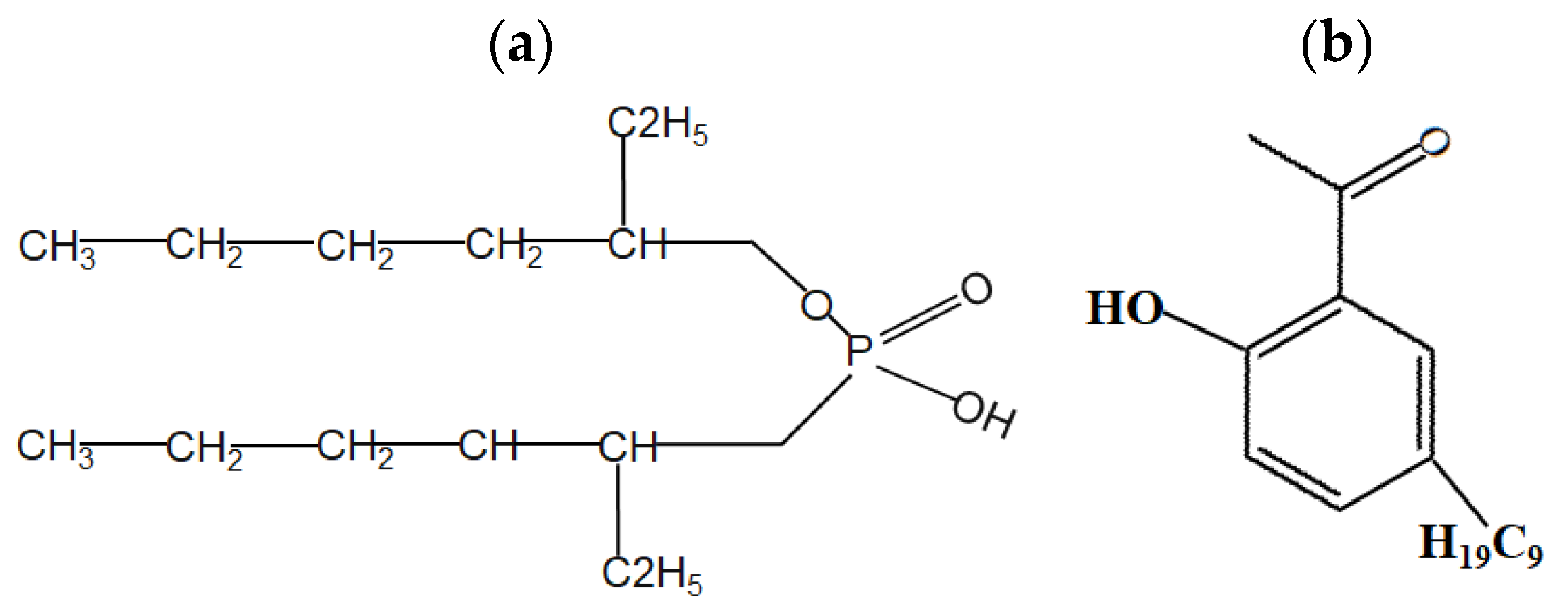 Minerals 12 00034 g003