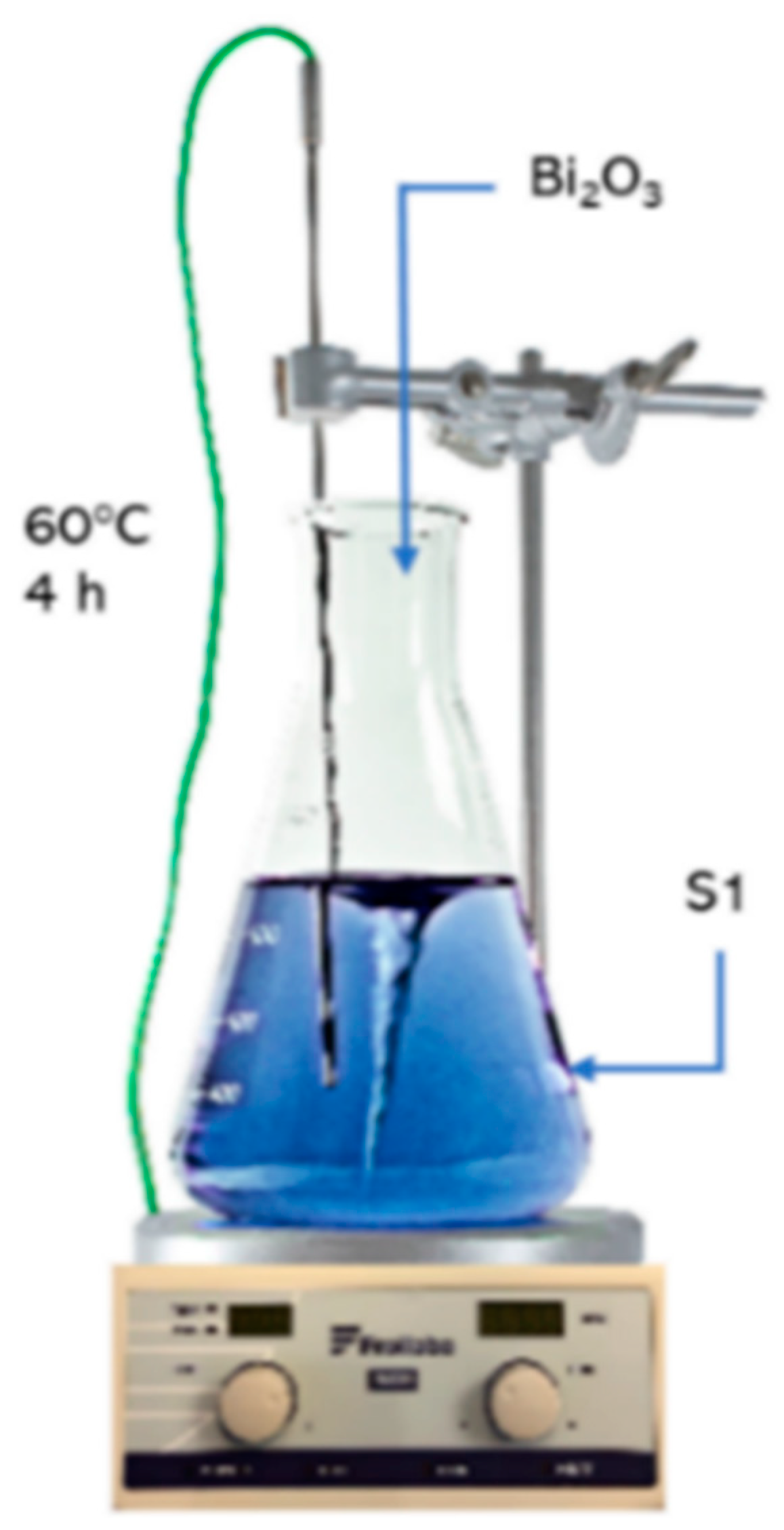 Minerals 12 00036 g001