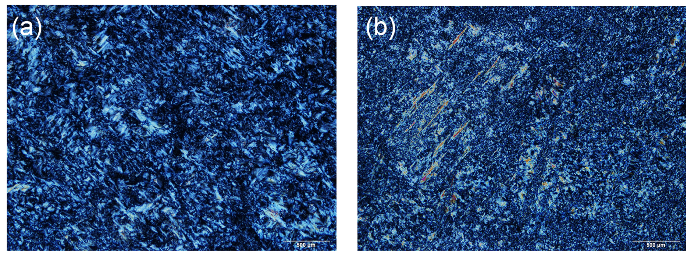 Minerals 12 00038 g002