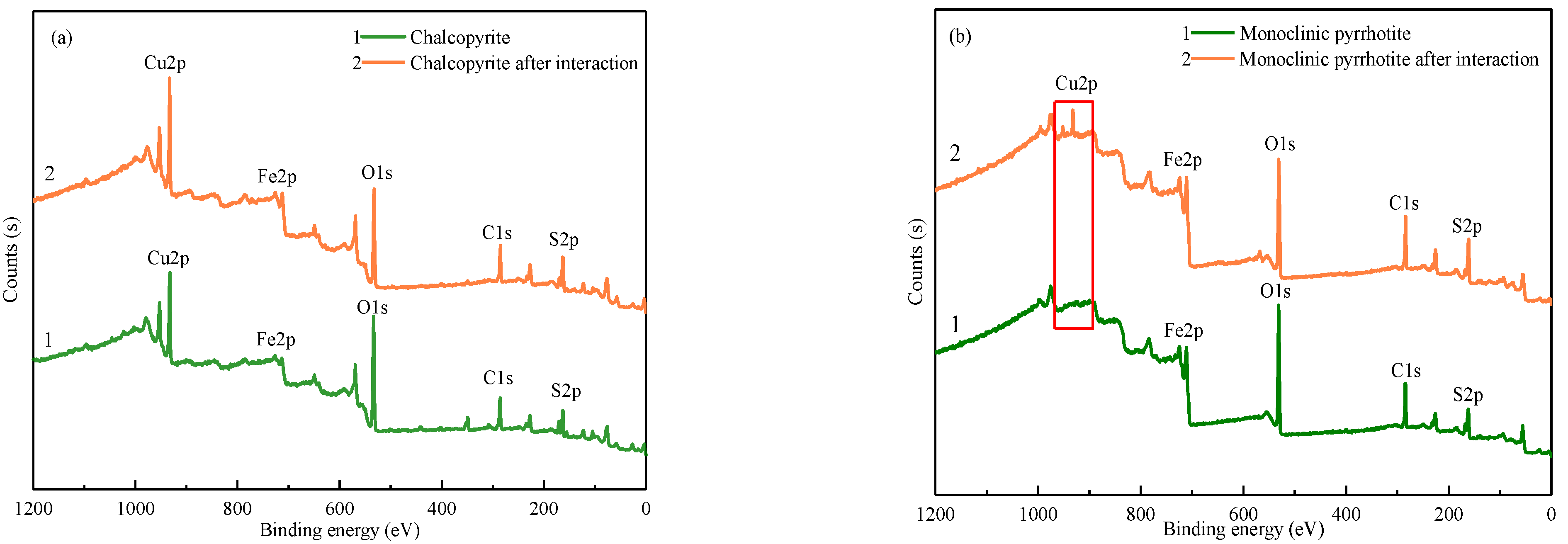 Minerals 12 00039 g008